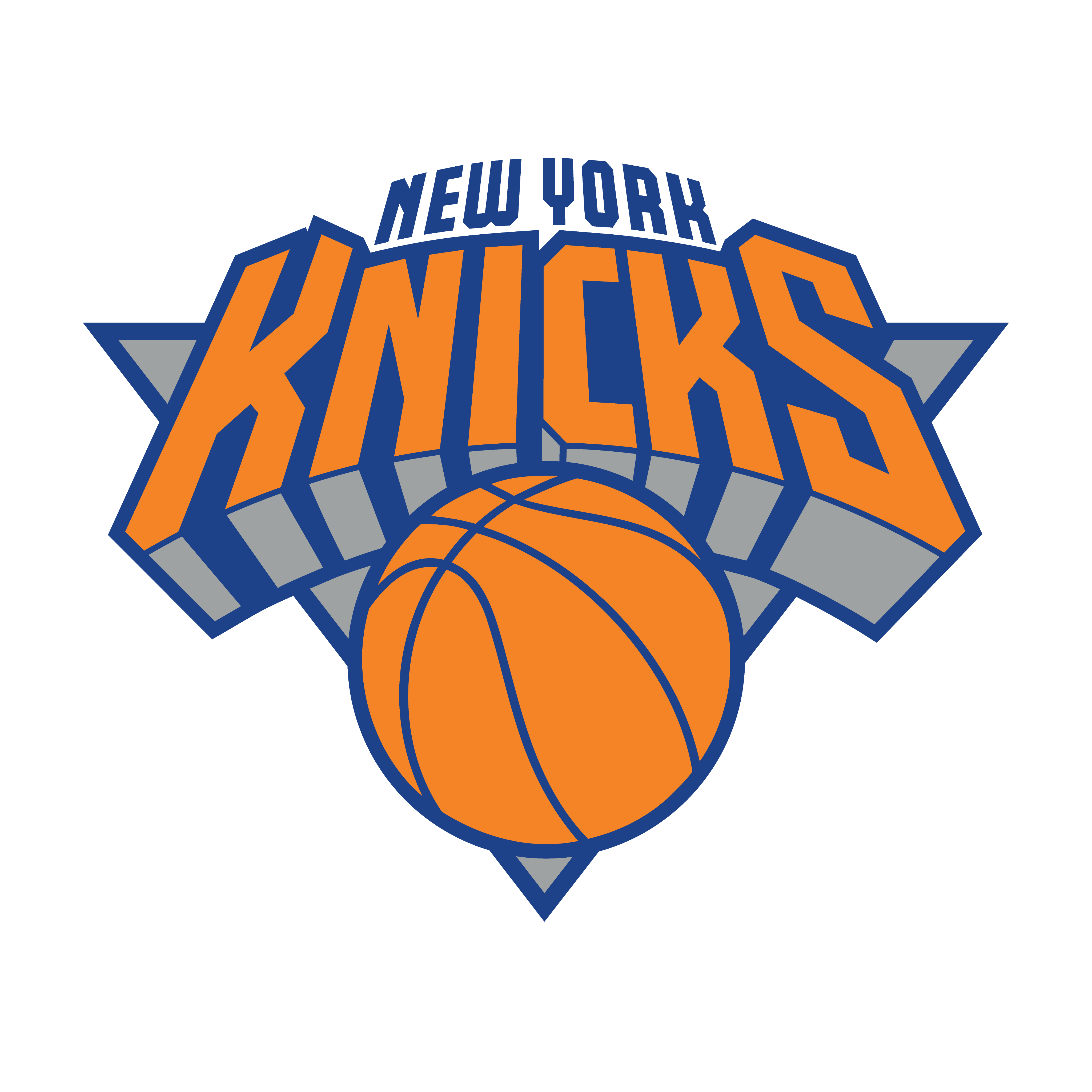 New York Knicks Scores, Stats and Highlights - ESPN (PH)