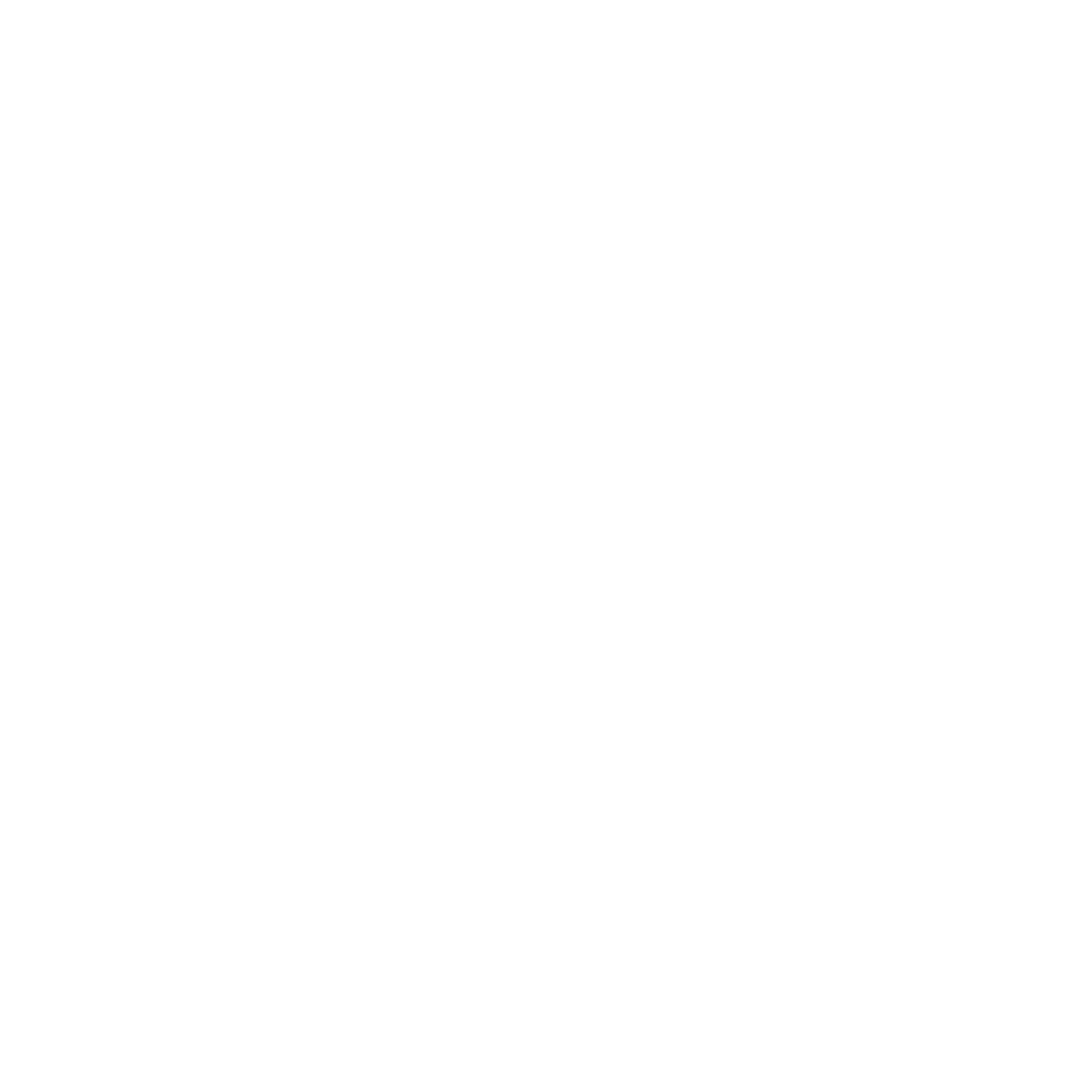 New York Knicks Scores, Stats and Highlights - ESPN
