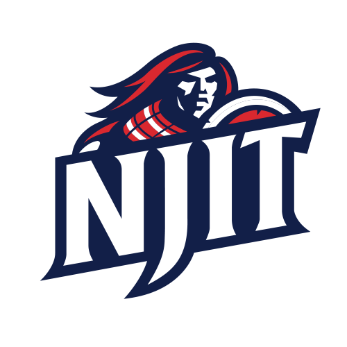 NJIT (NJIT)
