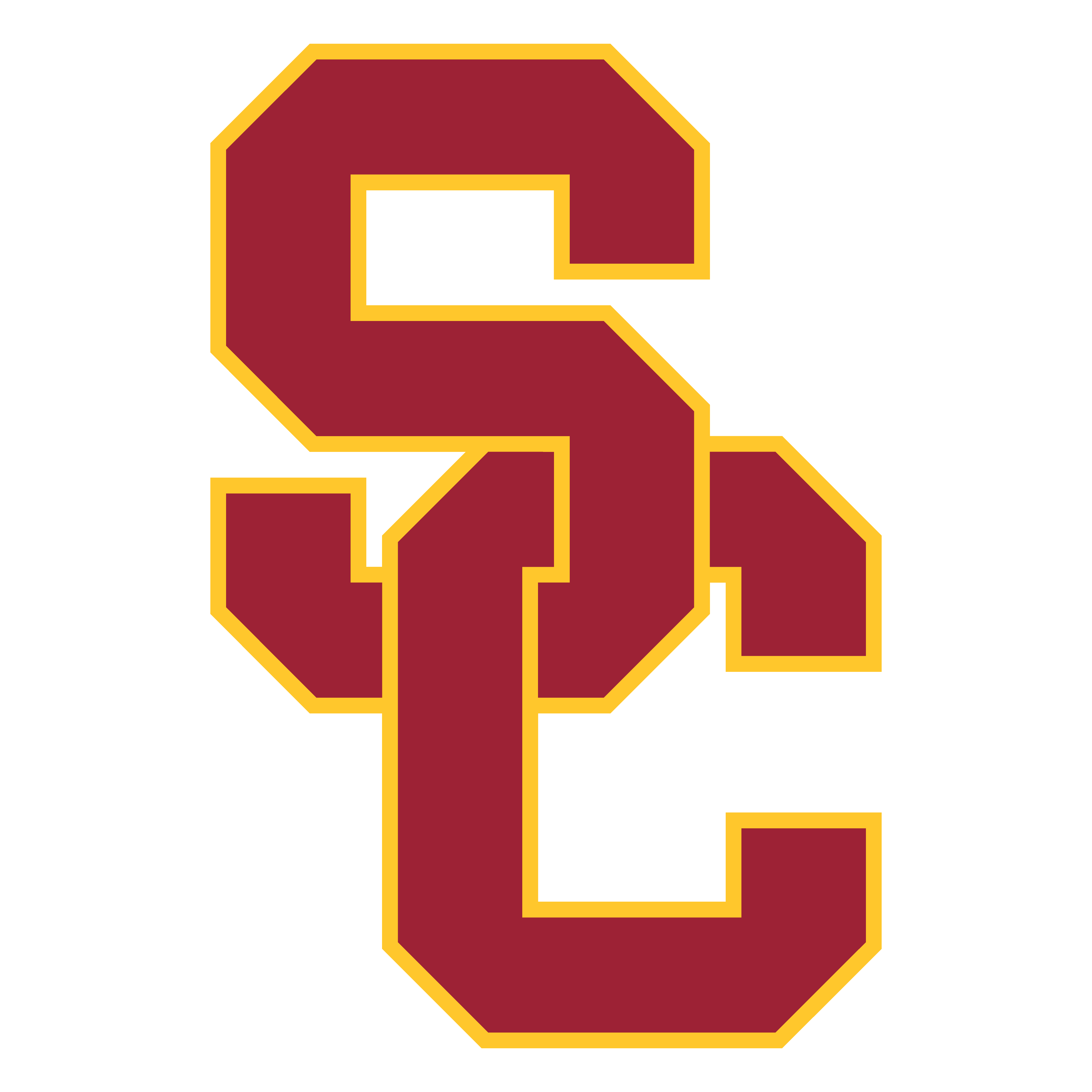 USC Trojans