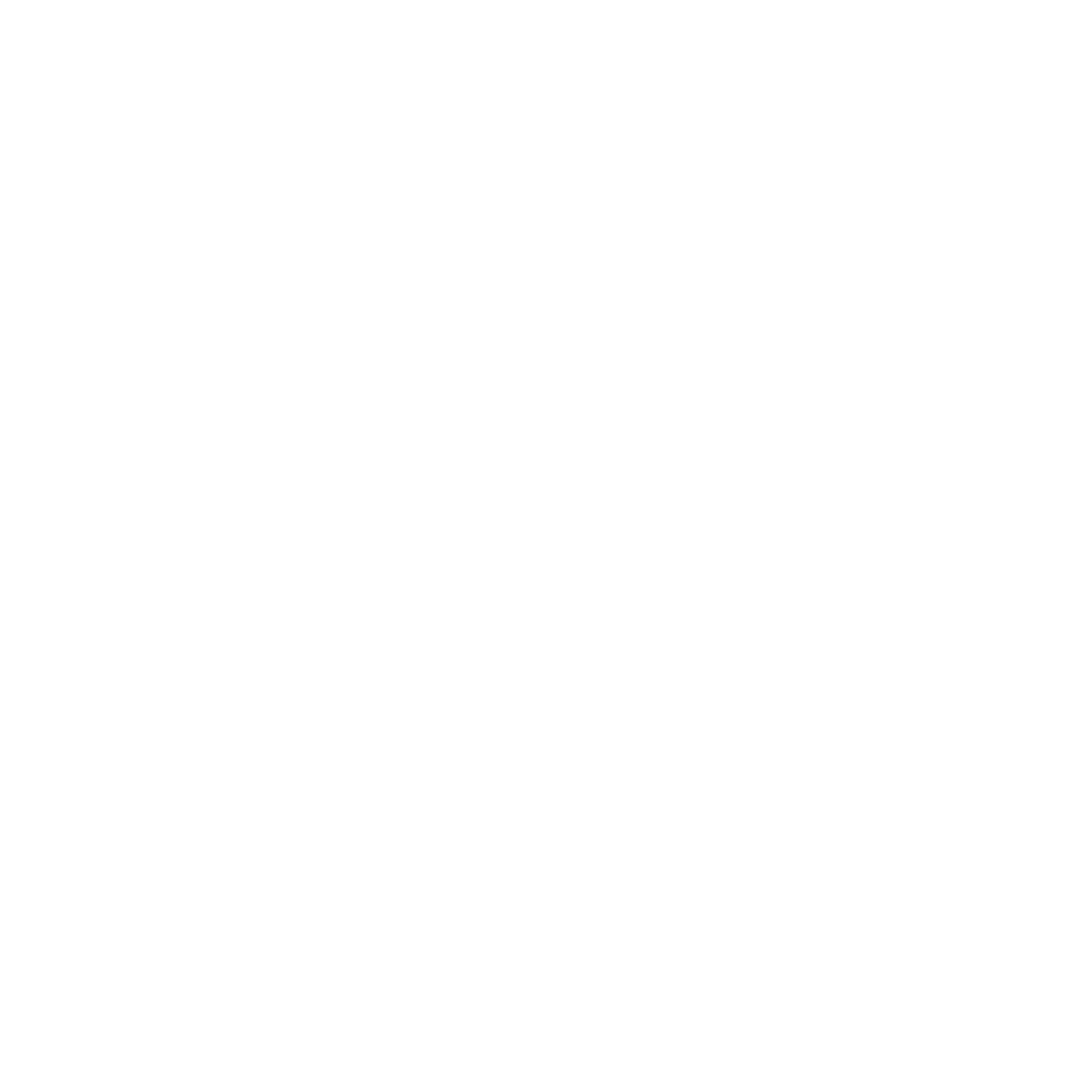 Carolina Panthers — White knockout