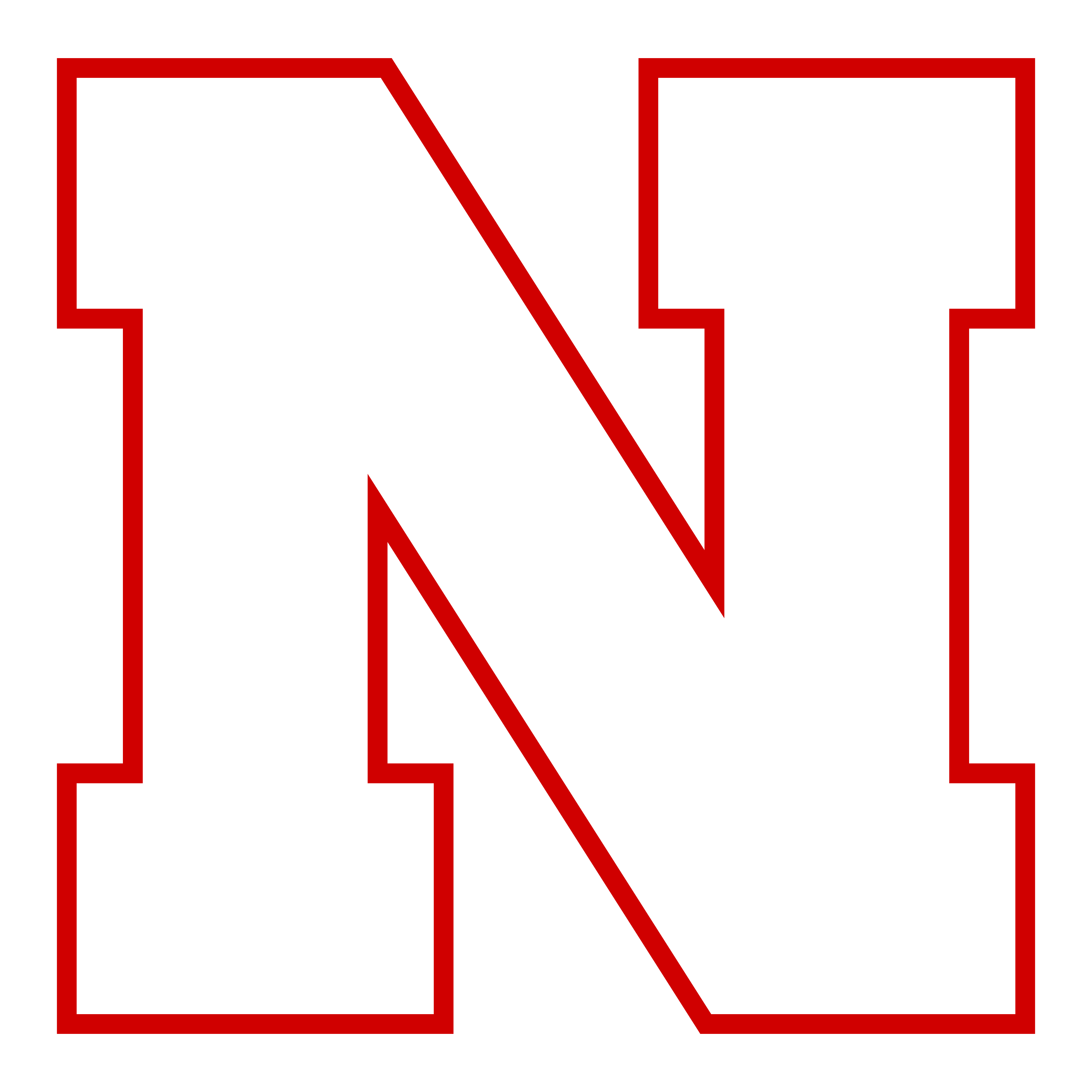 Nebraska Cornhuskers Scores, Stats and Highlights - ESPN