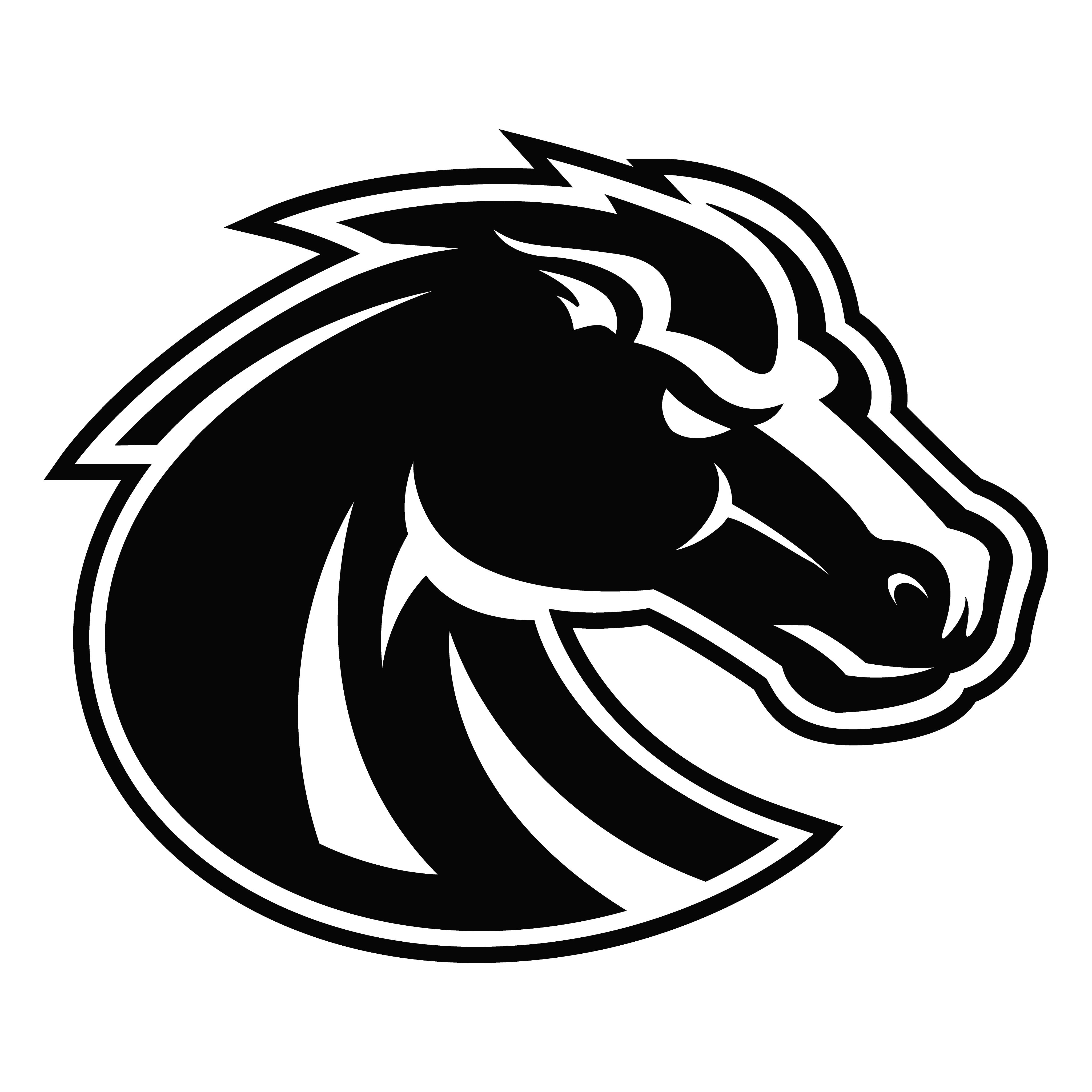 Boise State Broncos Scores, Stats and Highlights - ESPN