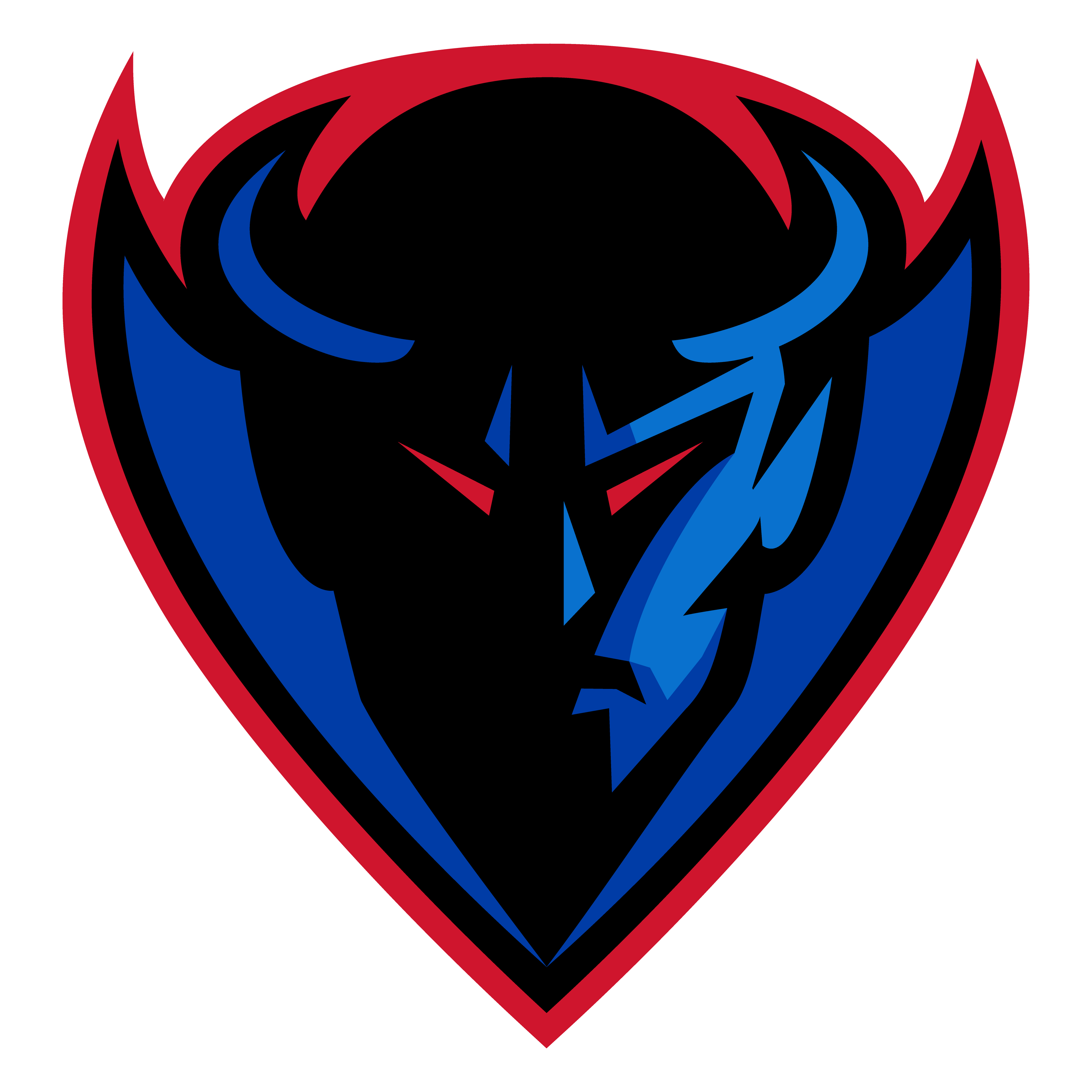 depaul women's basketball roster