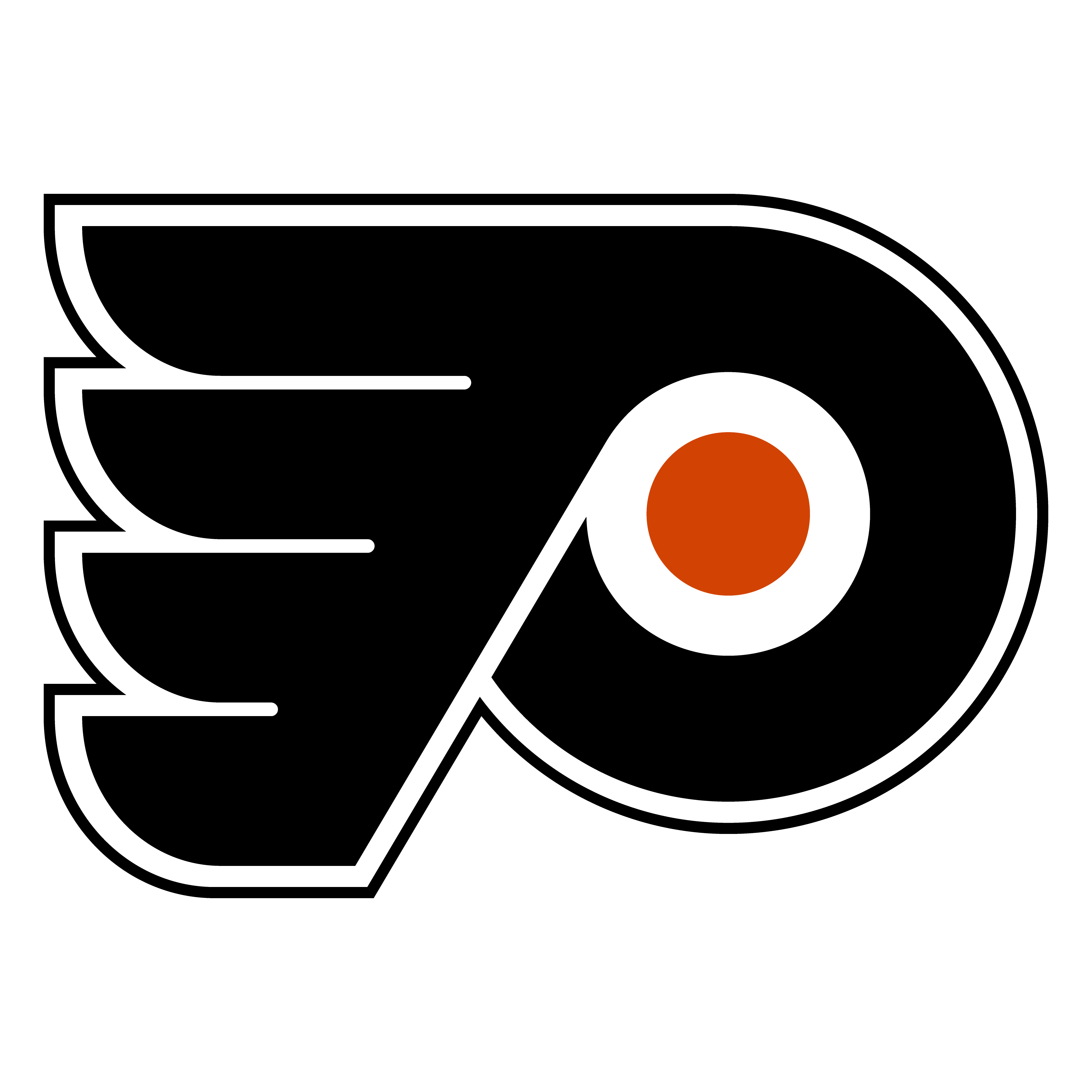 Philadelphia 2024 Flyers