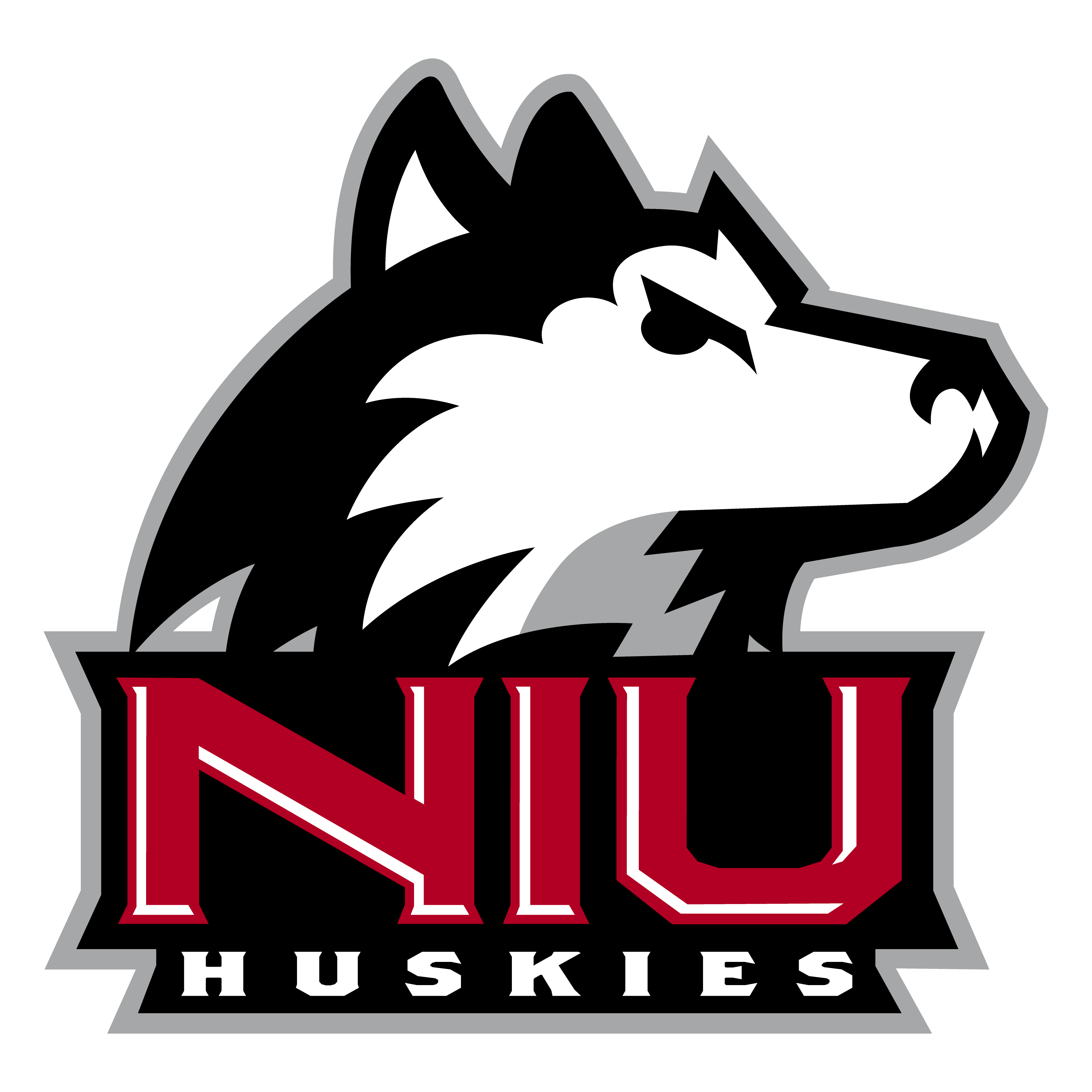 Northern Illinois Huskies Scores, Stats and Highlights - ESPN (UK), image size:4096x4096
