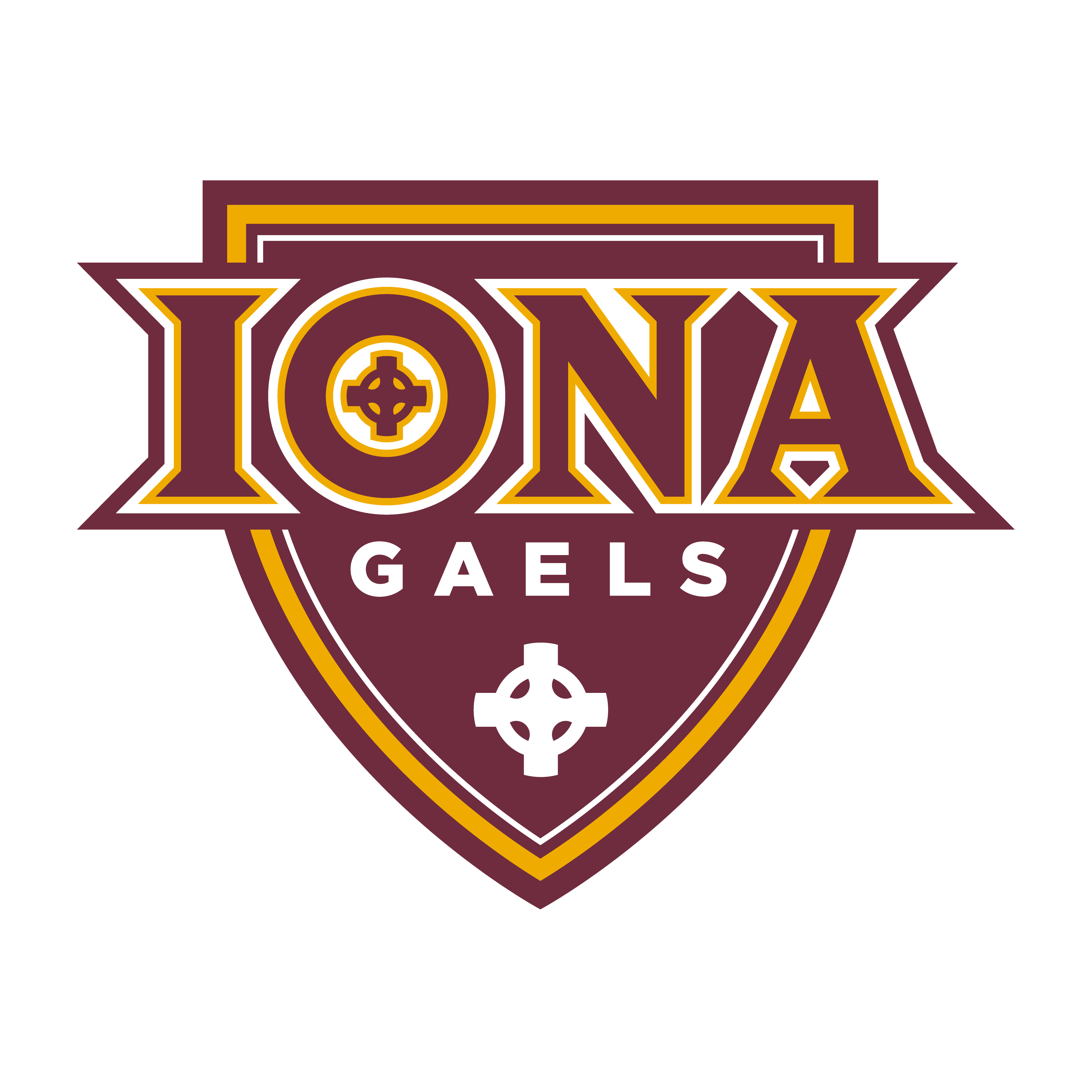 Iona schedule basketball sales