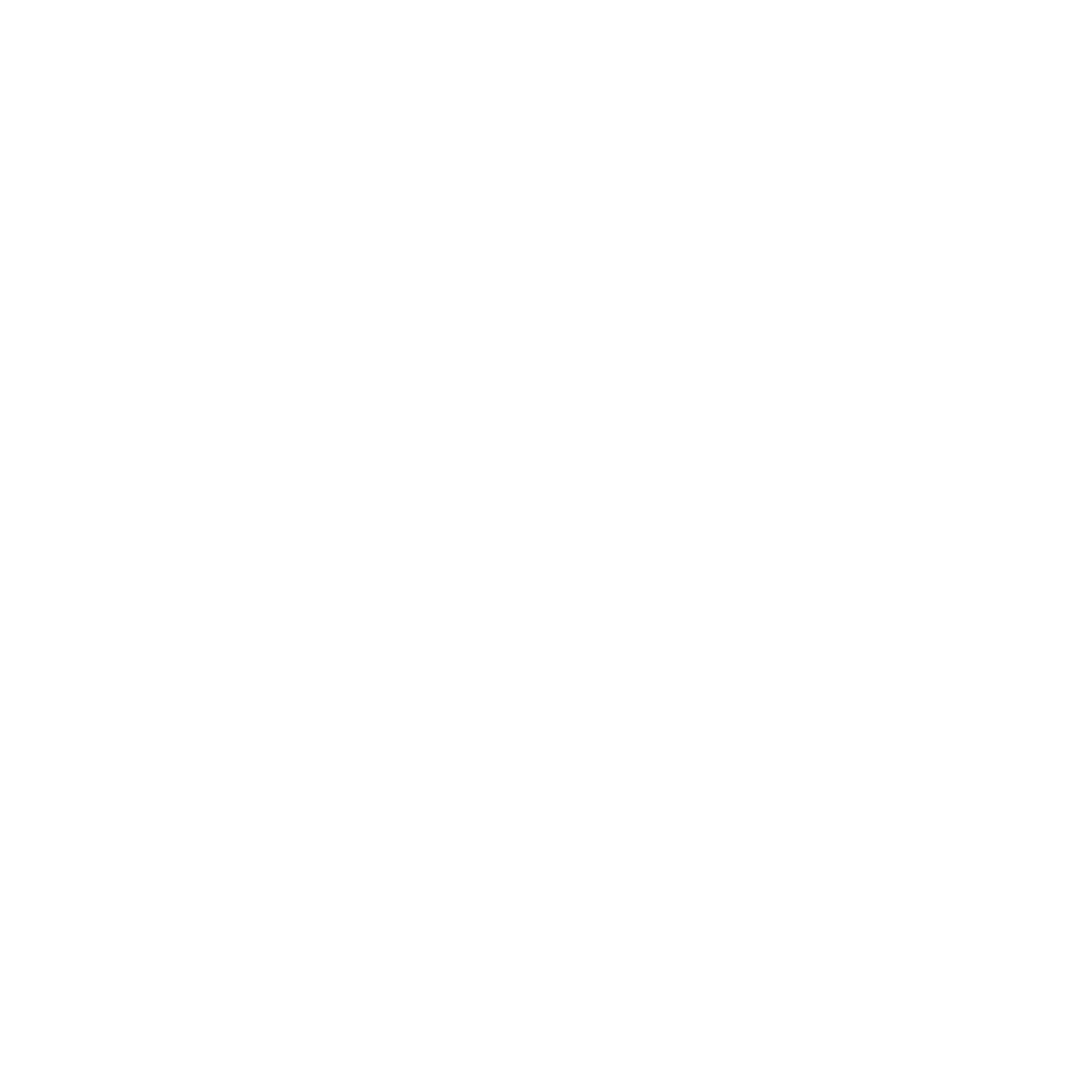 South Carolina State Bulldogs