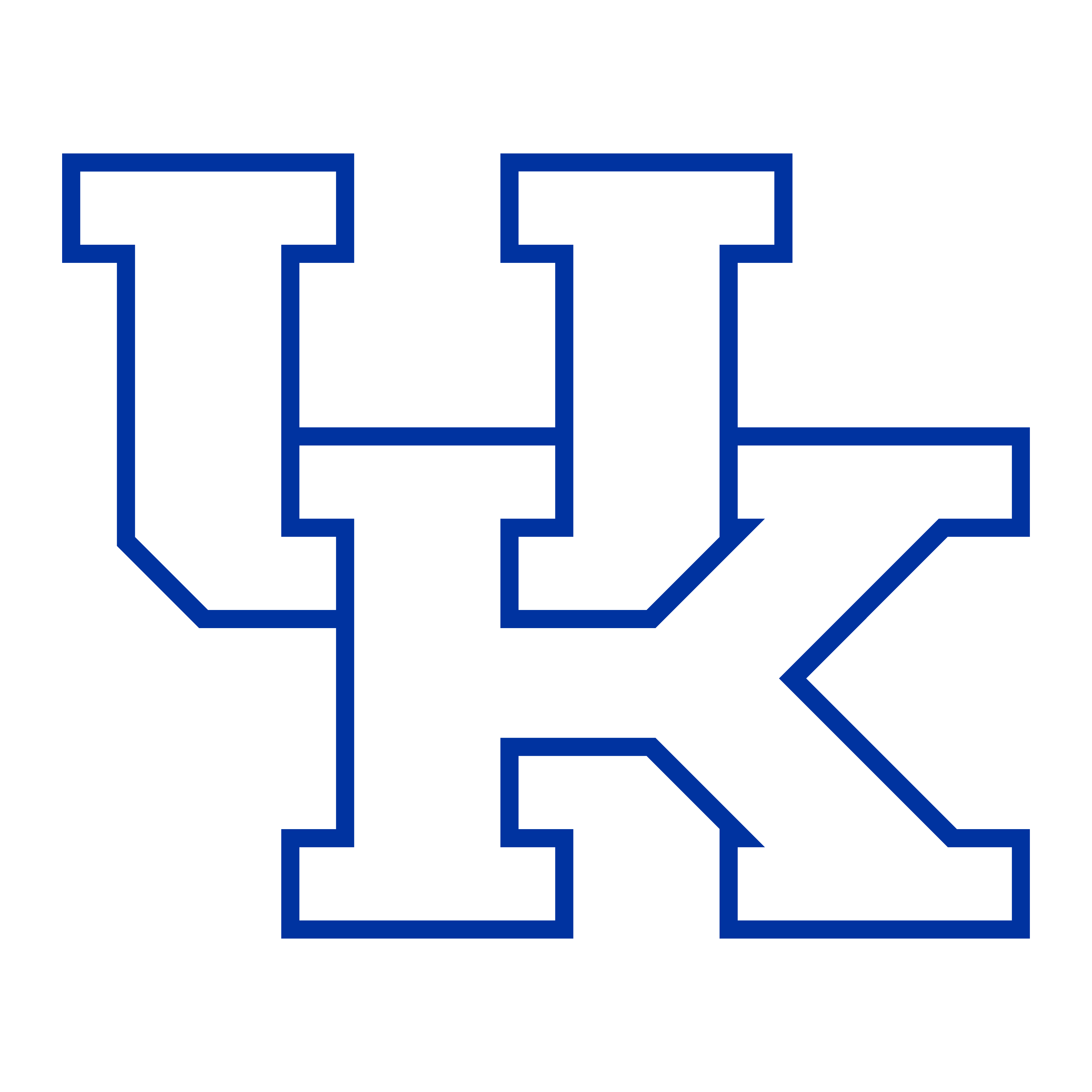Kentucky Wildcats Scores Stats and Highlights ESPN