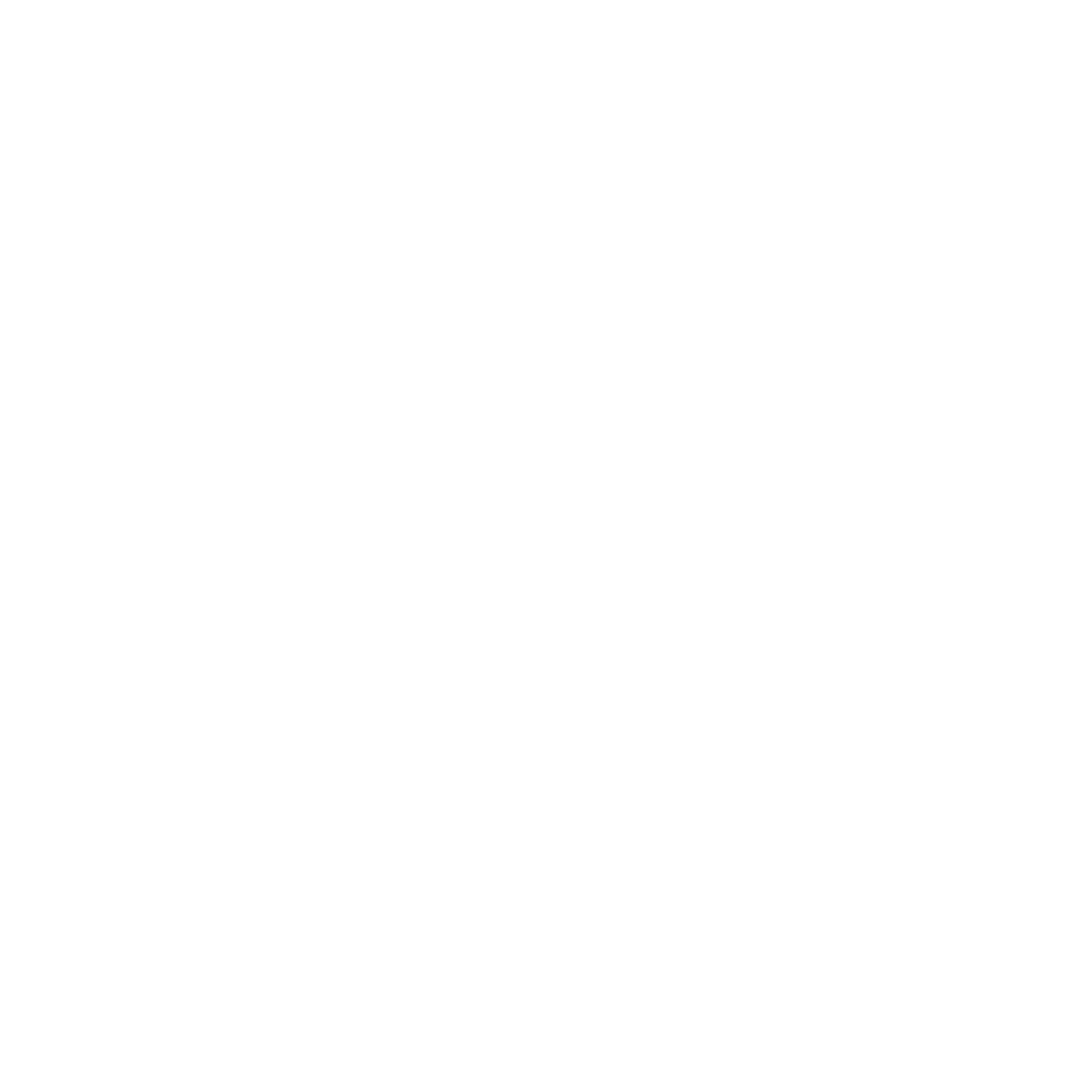 Team 2 Logo