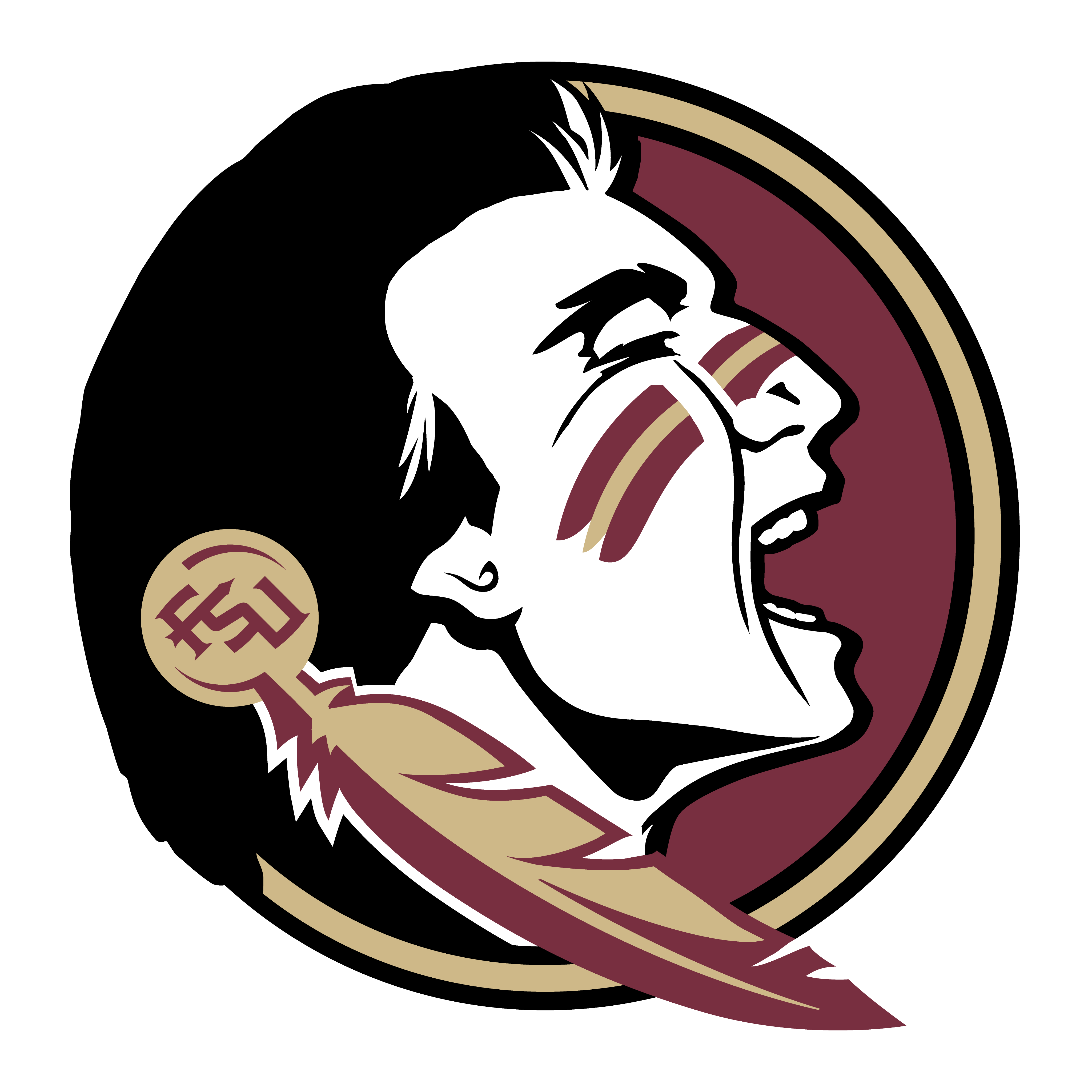 florida state seminoles men's basketball roster
