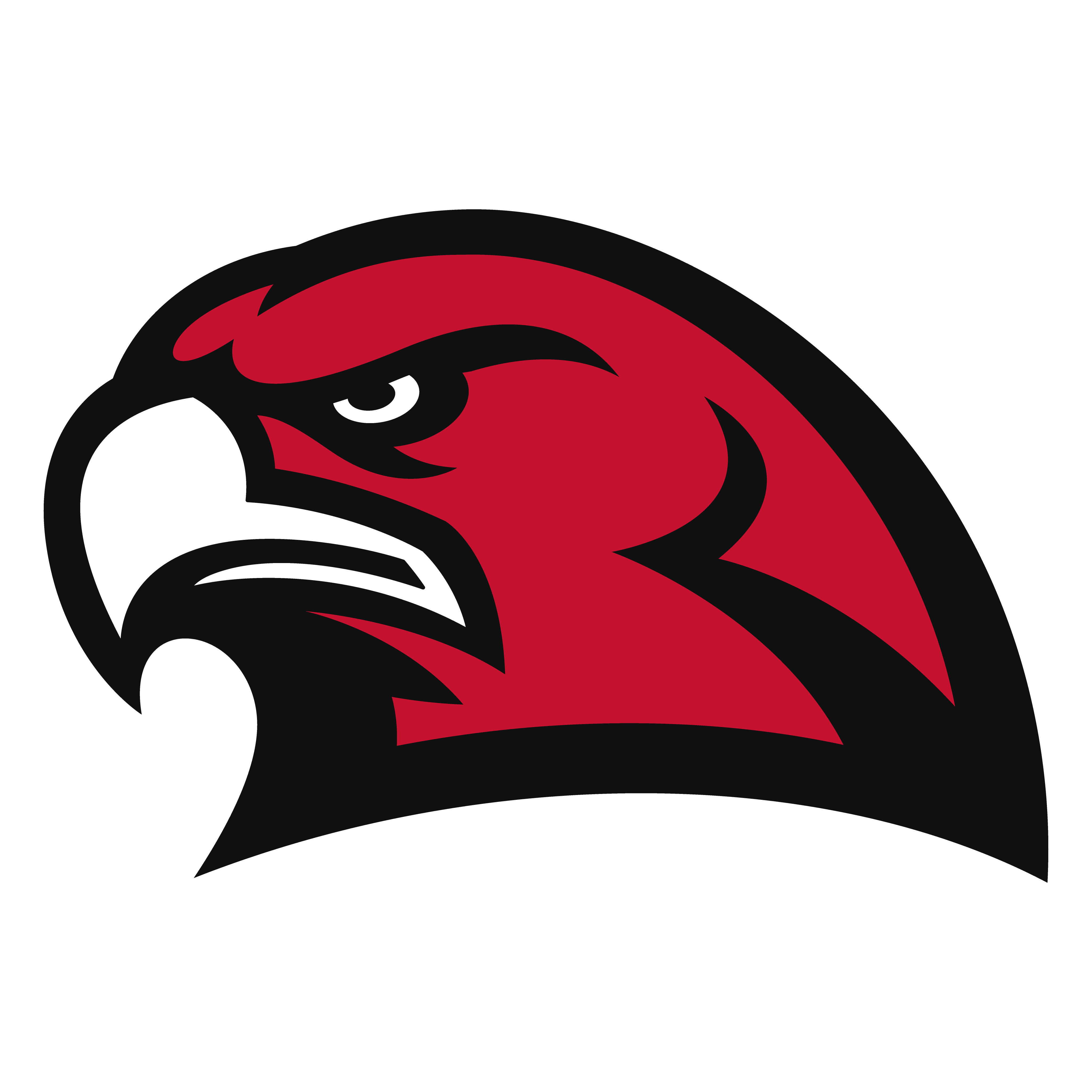 Miami (OH) RedHawks Scores, Stats and Highlights - ESPN (PH)