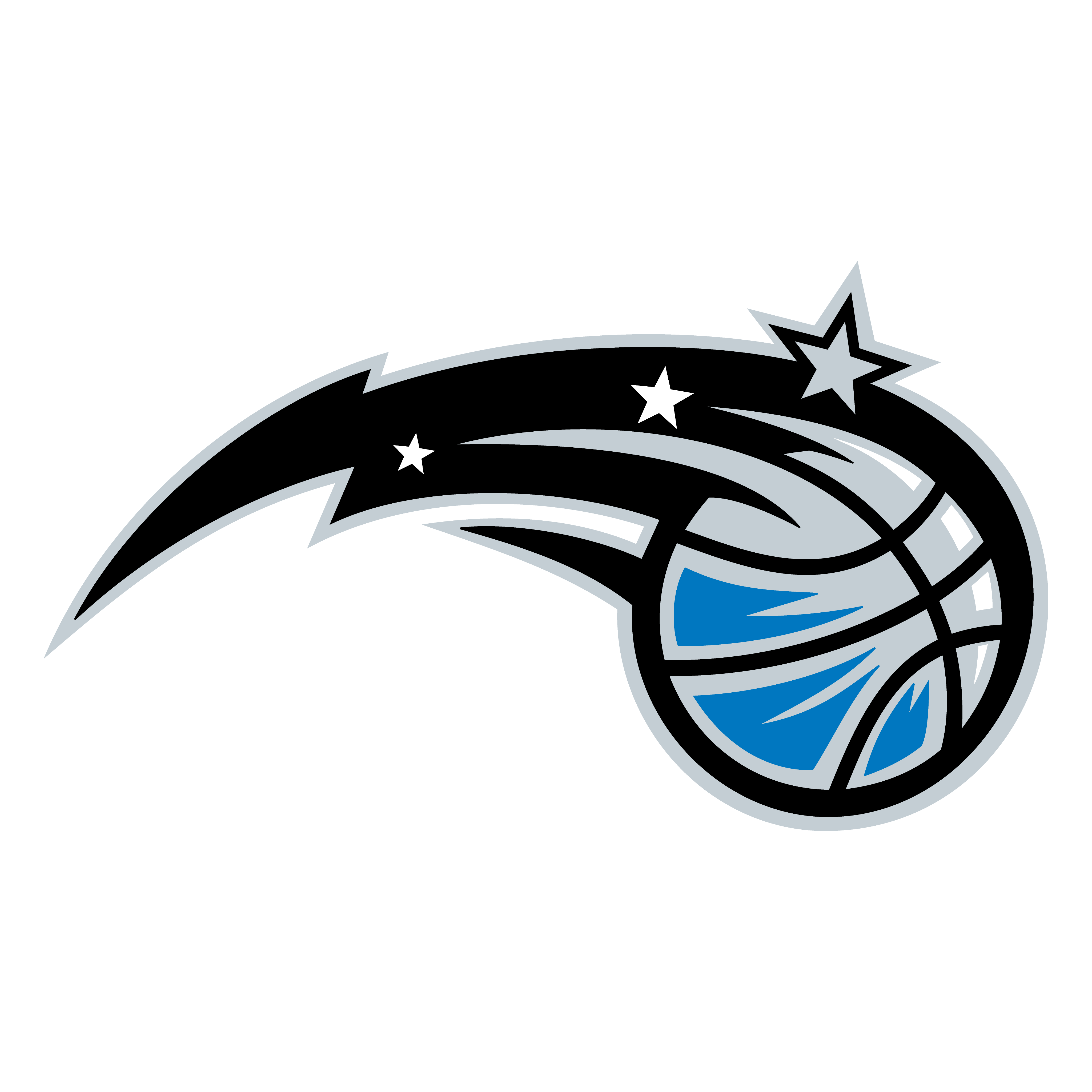 Magic 111-109 Bucks (Mar 8, 2025) Final Score - ESPN