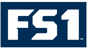 Fox Sports 1