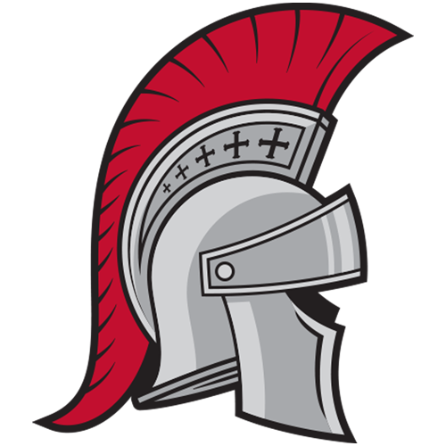 Saint Martin's Saints