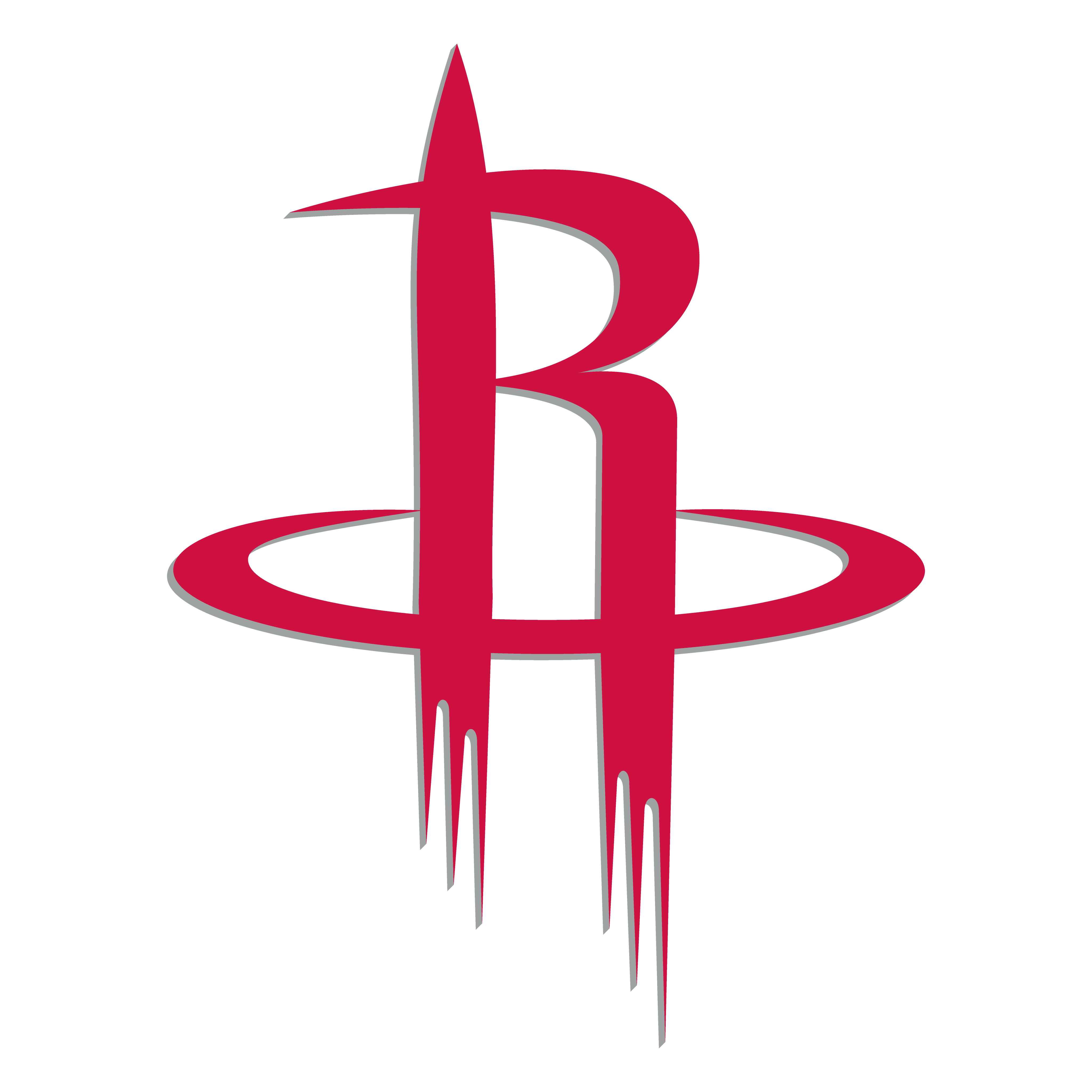 Houston Rockets Scores, Stats and Highlights - - ESPN (SG)