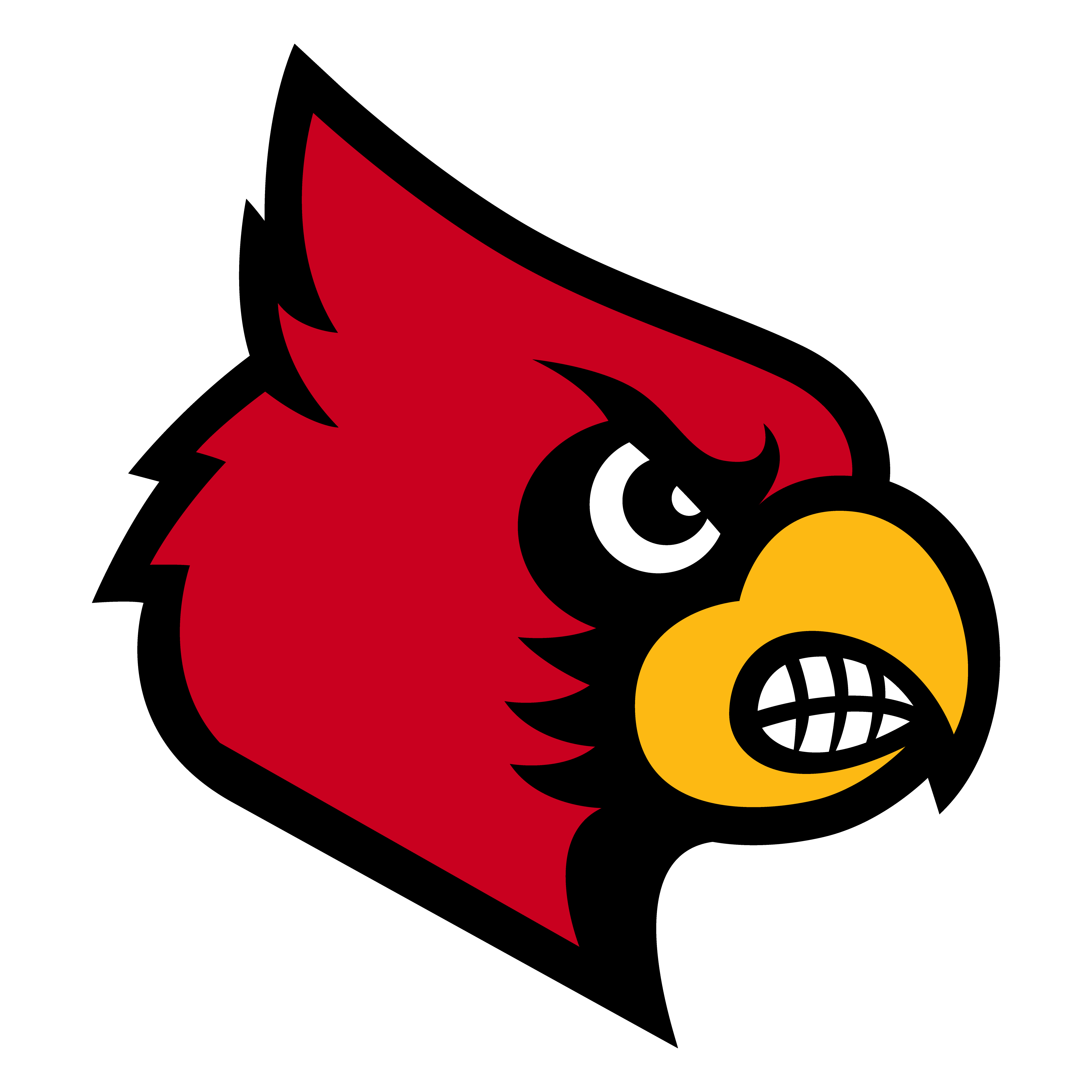 Louisville Cardinals Scores Stats and Highlights ESPN AU