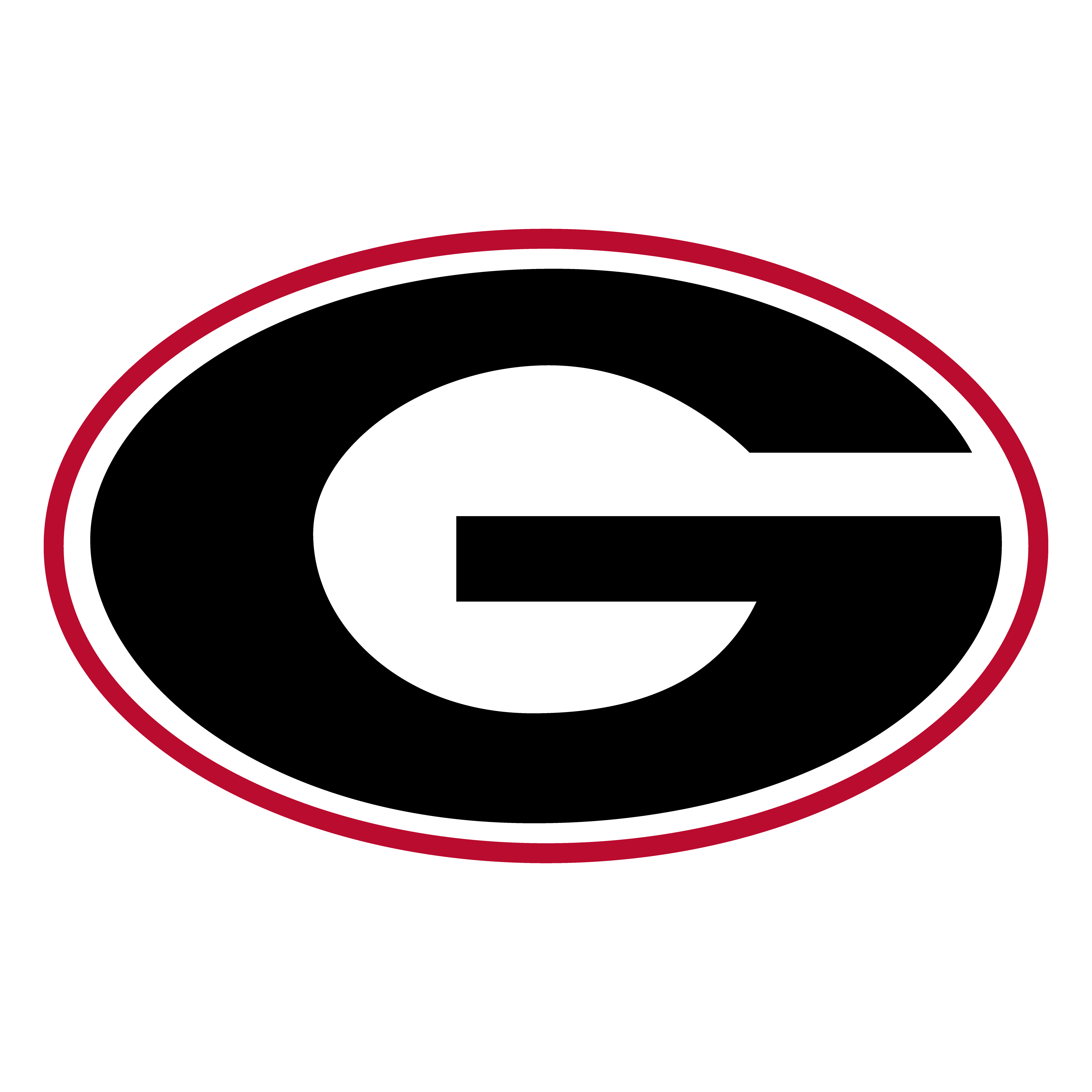 Georgia Bulldogs Scores Stats and Highlights ESPN