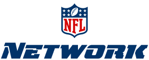 NFL Net