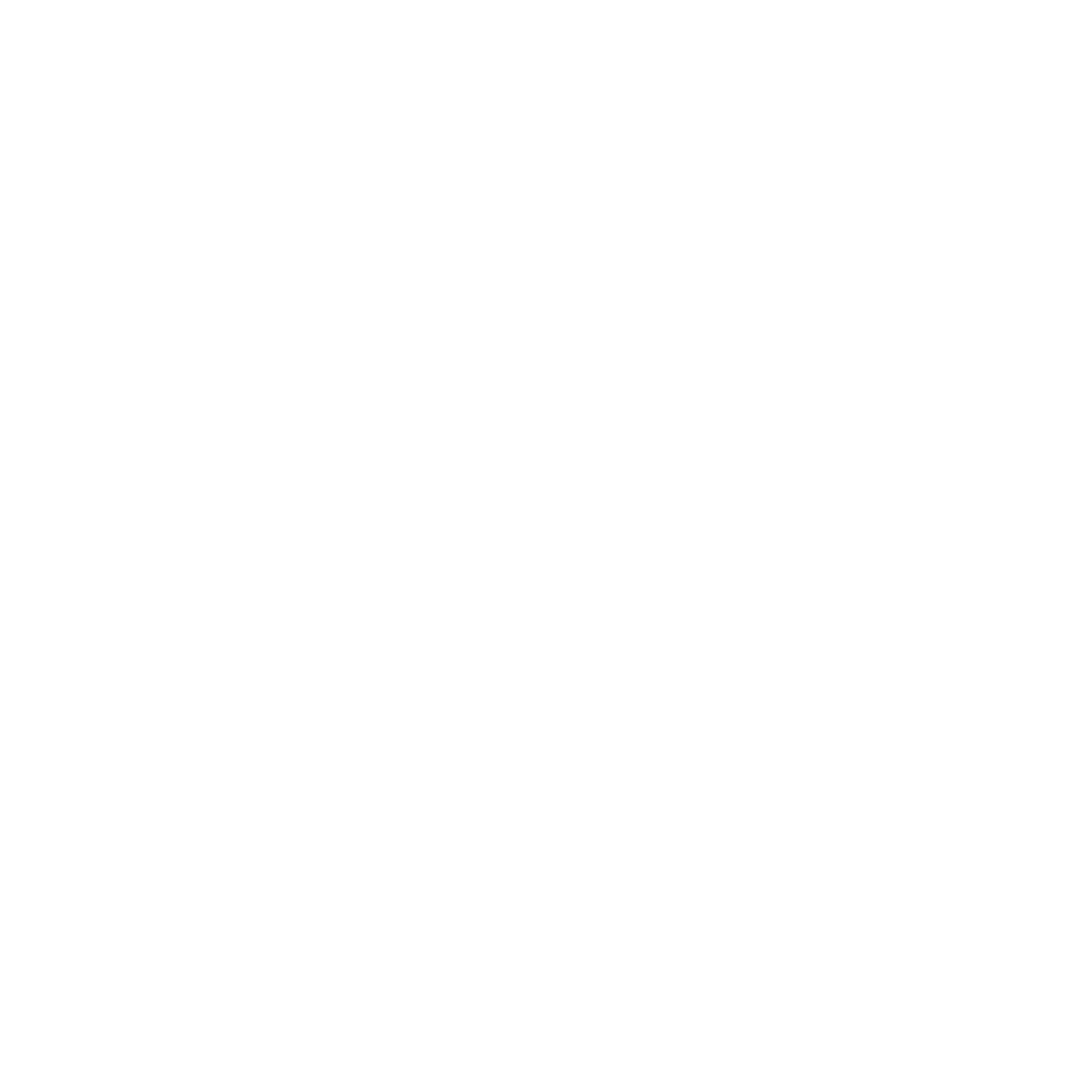 Team 1 Logo