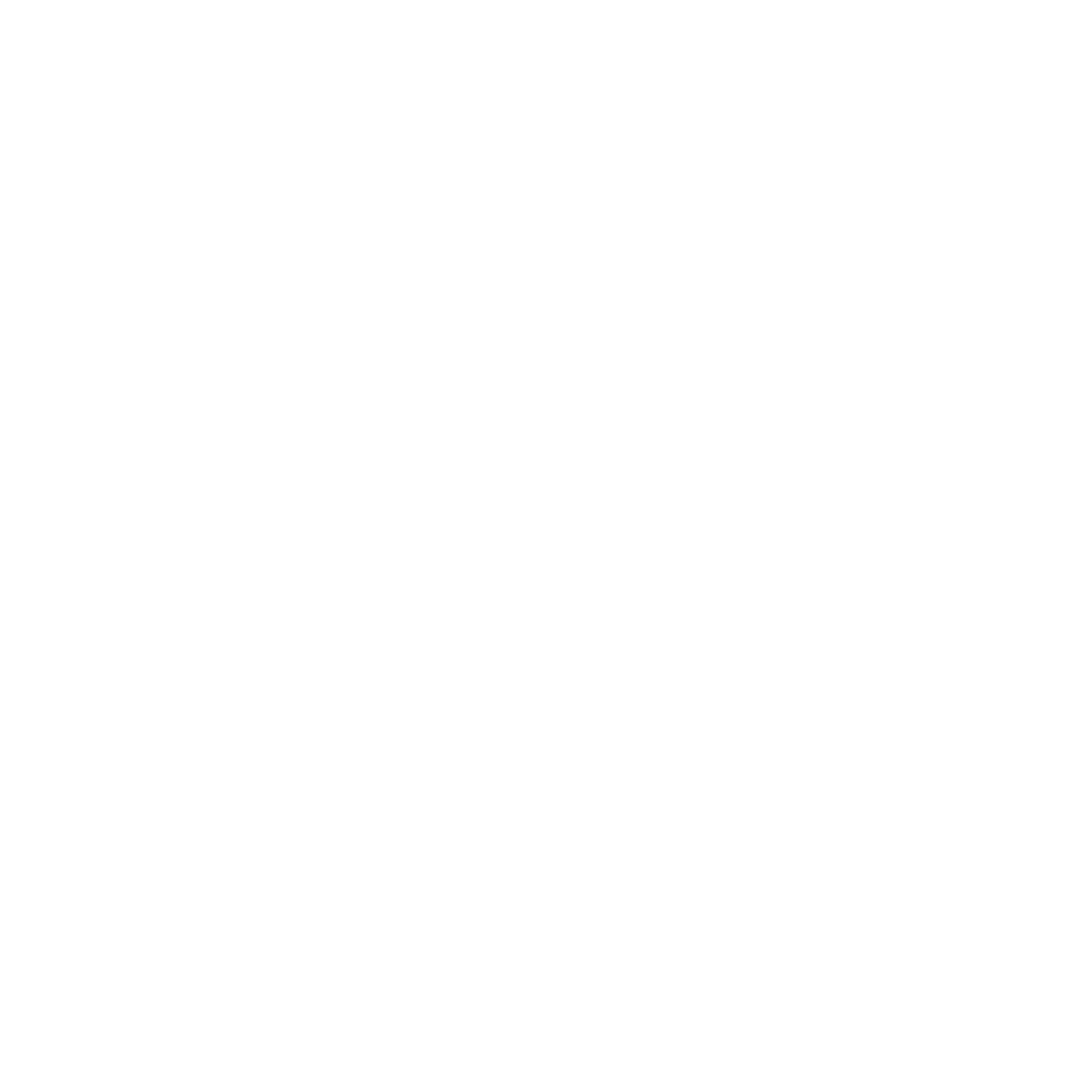 Los Angeles Chargers — White knockout