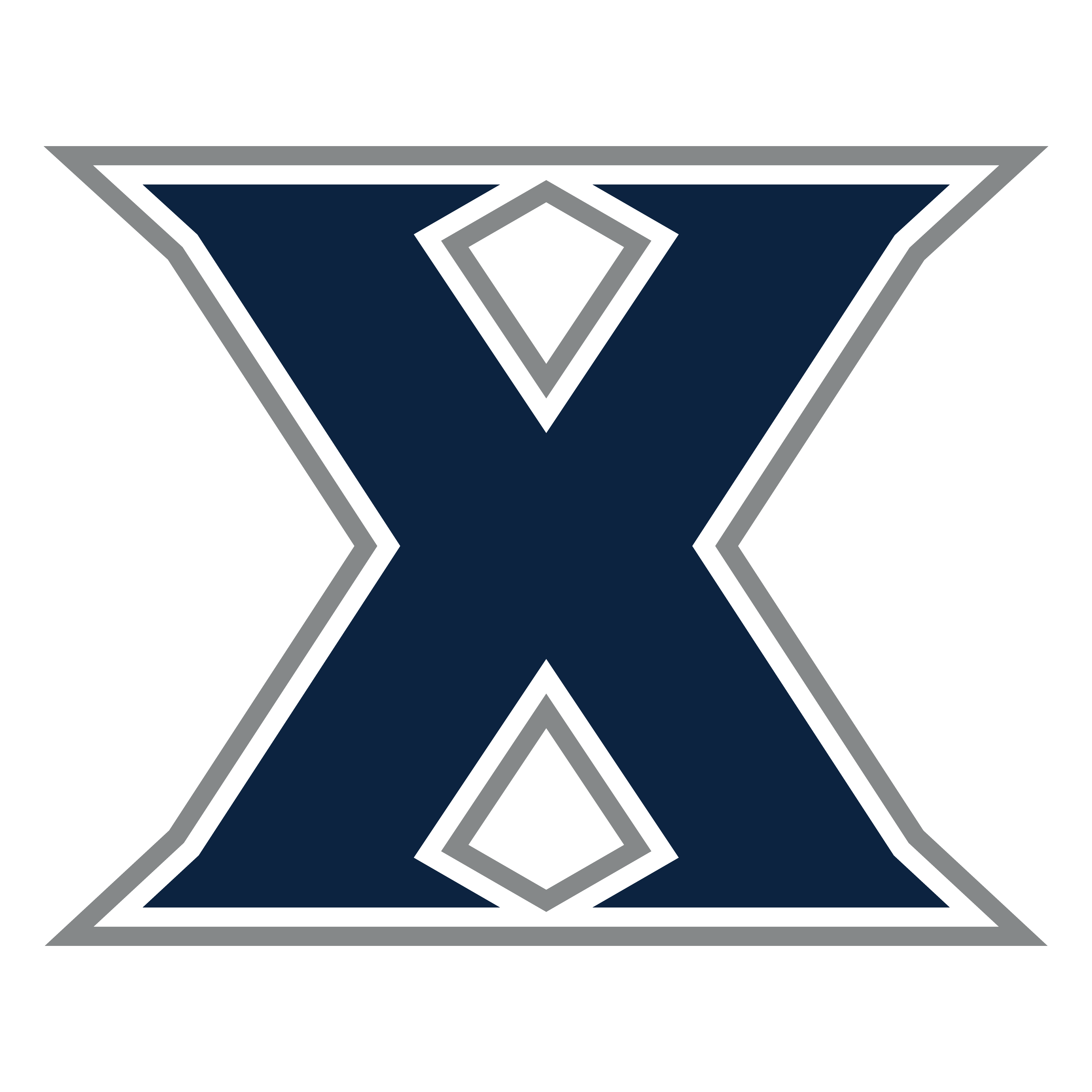 Xavier Musketeers Scores Stats and Highlights ESPN