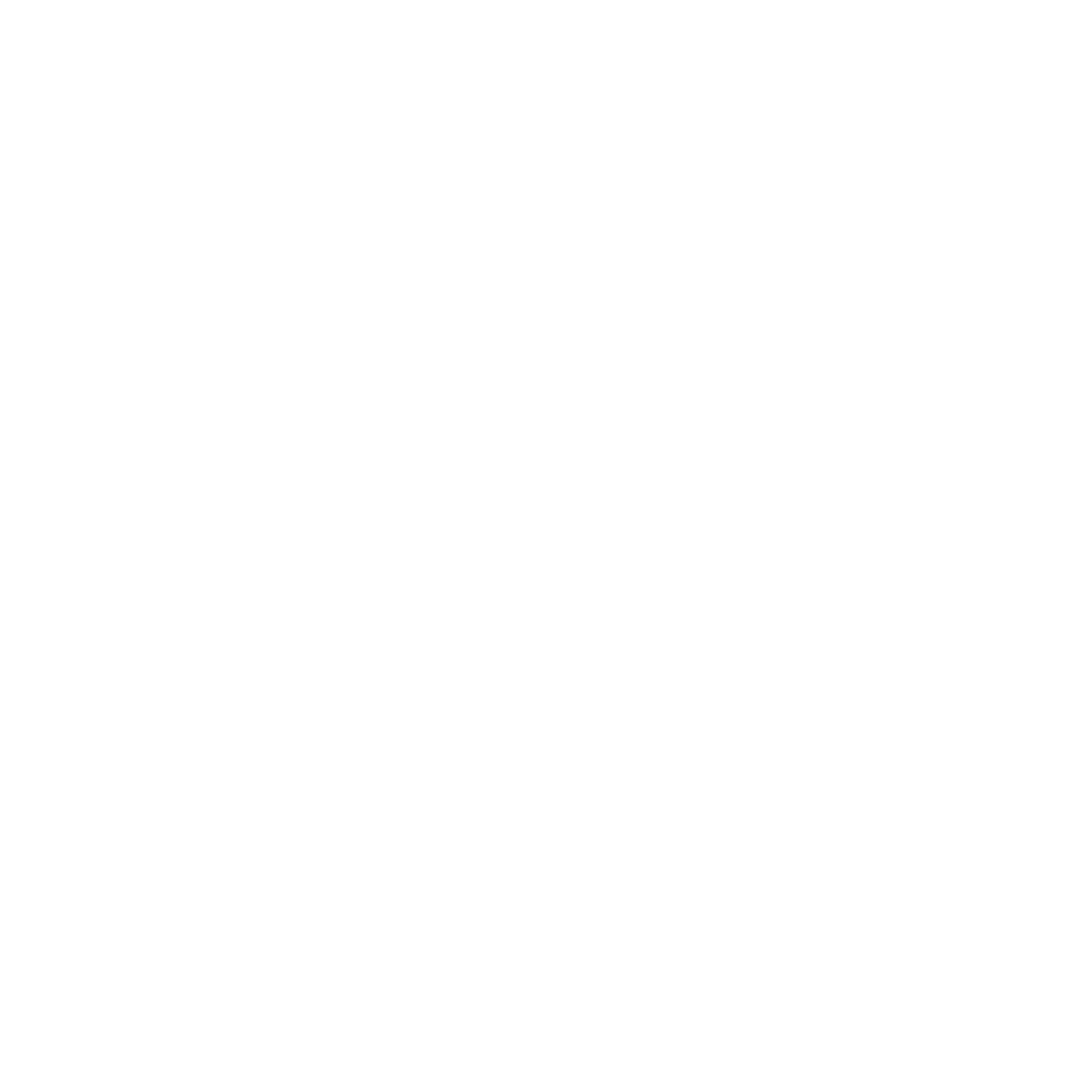 Arizona Cardinals — White knockout