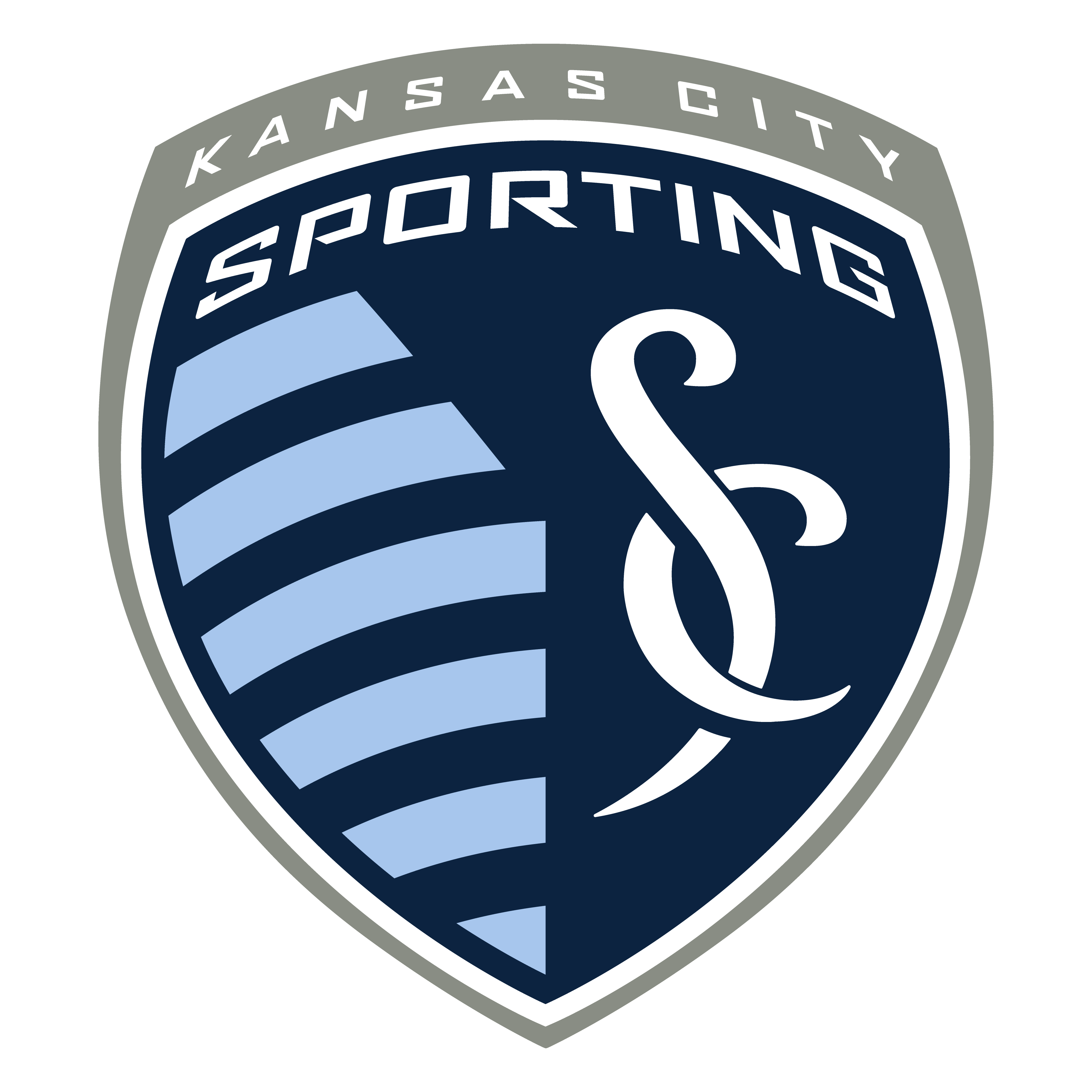 LAFC vence a Sporting Kansas City y continúa su racha invicta en la MLS