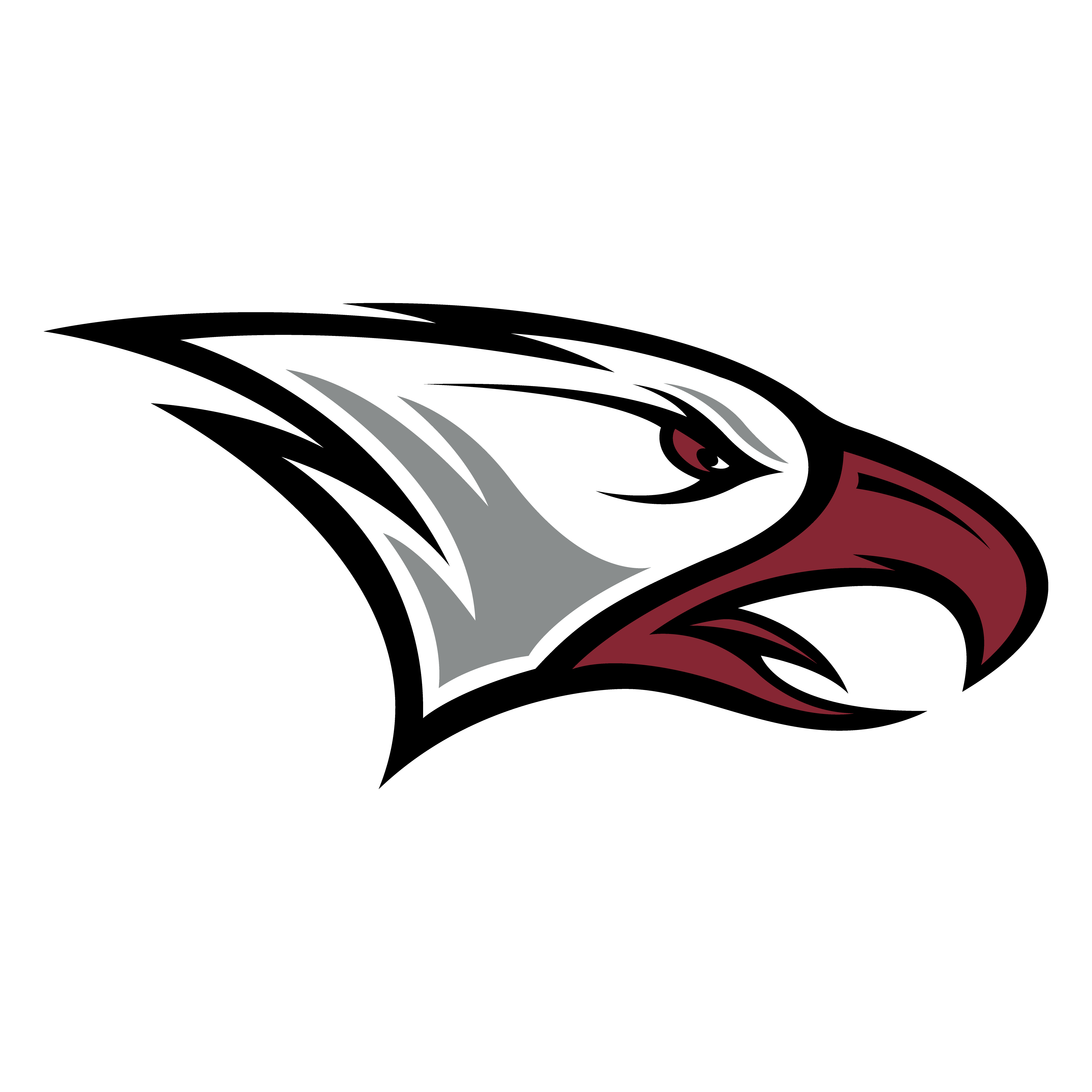 North carolina central basketball discount