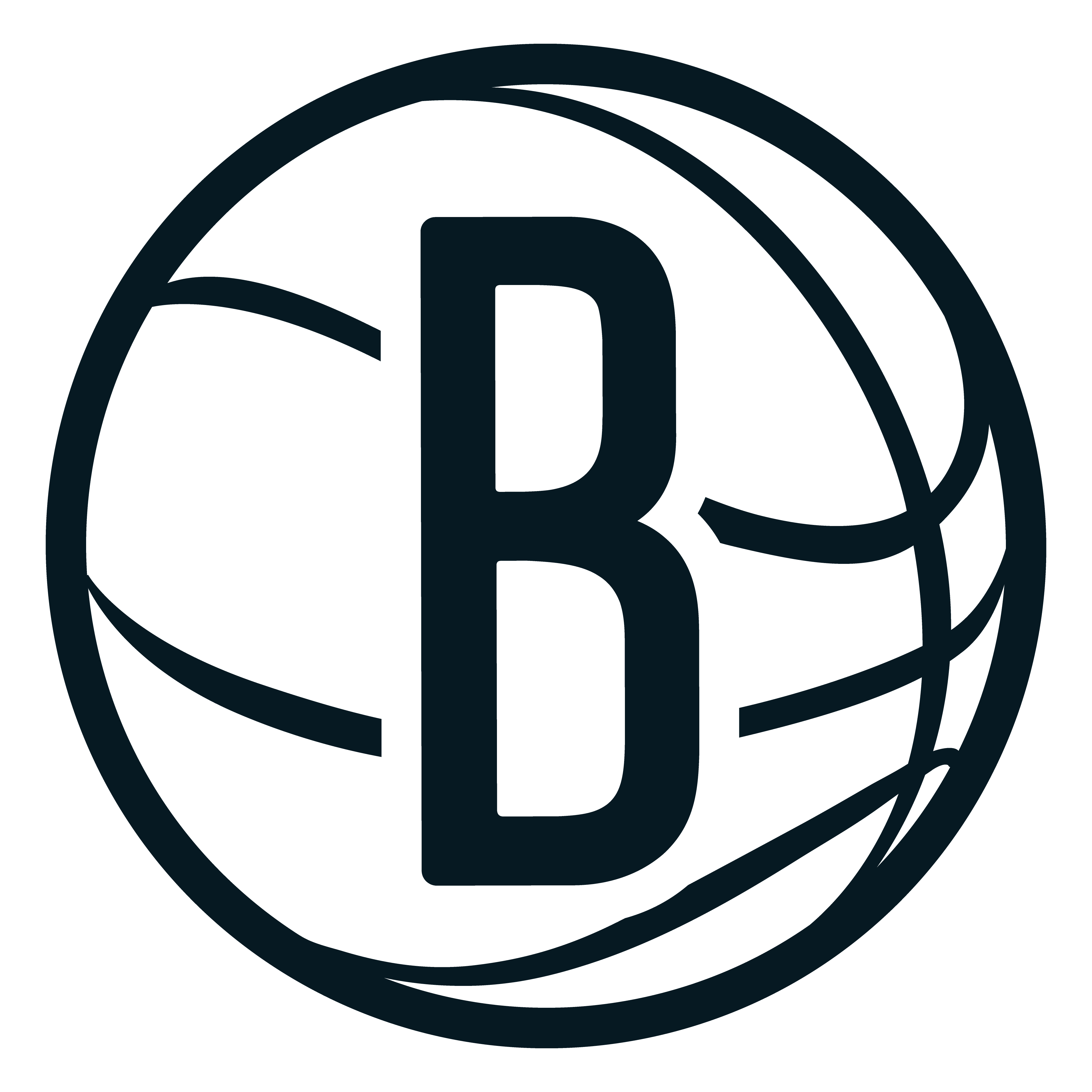 Brooklyn Nets Scores, Stats and Highlights - - ESPN (SG)