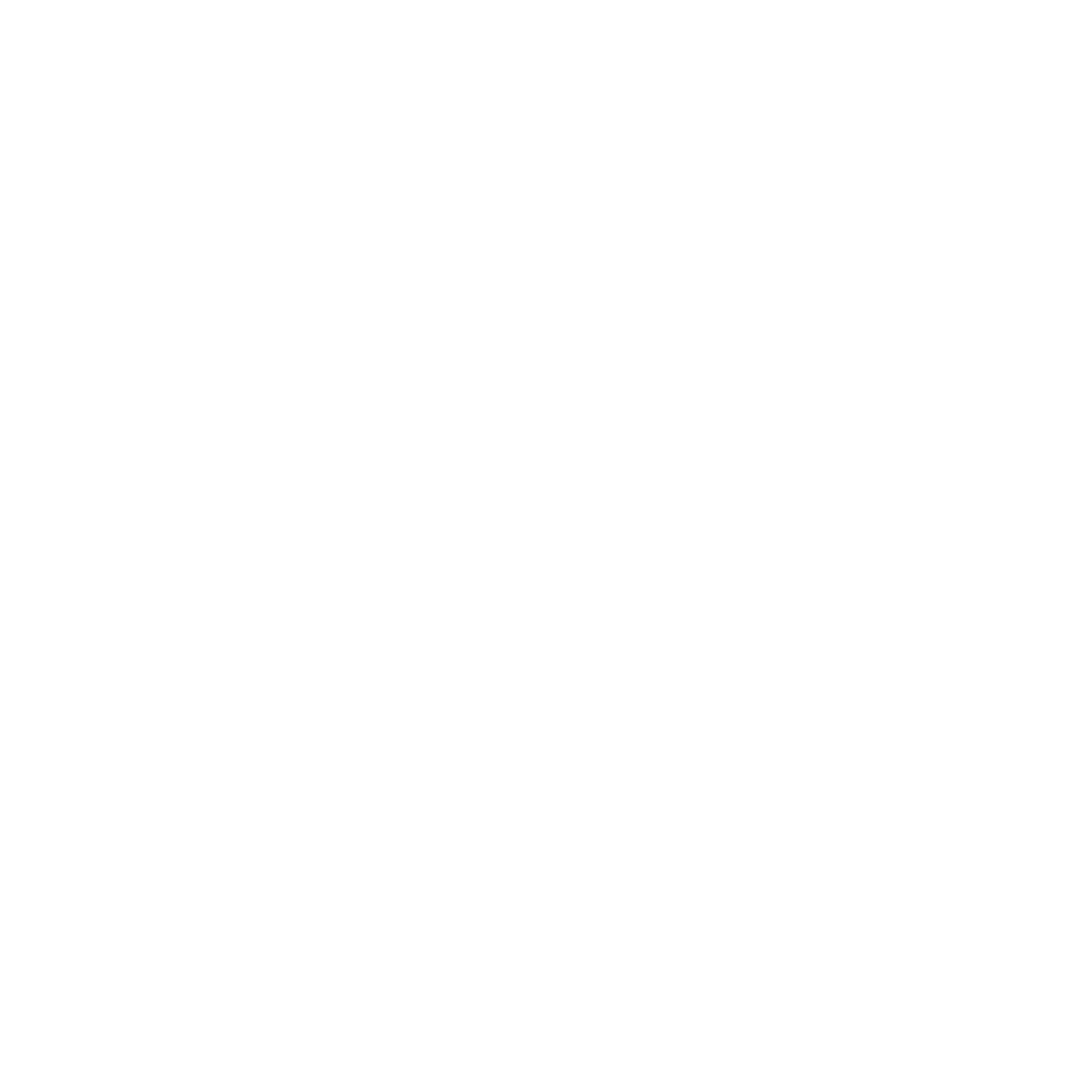 Team 2 Logo