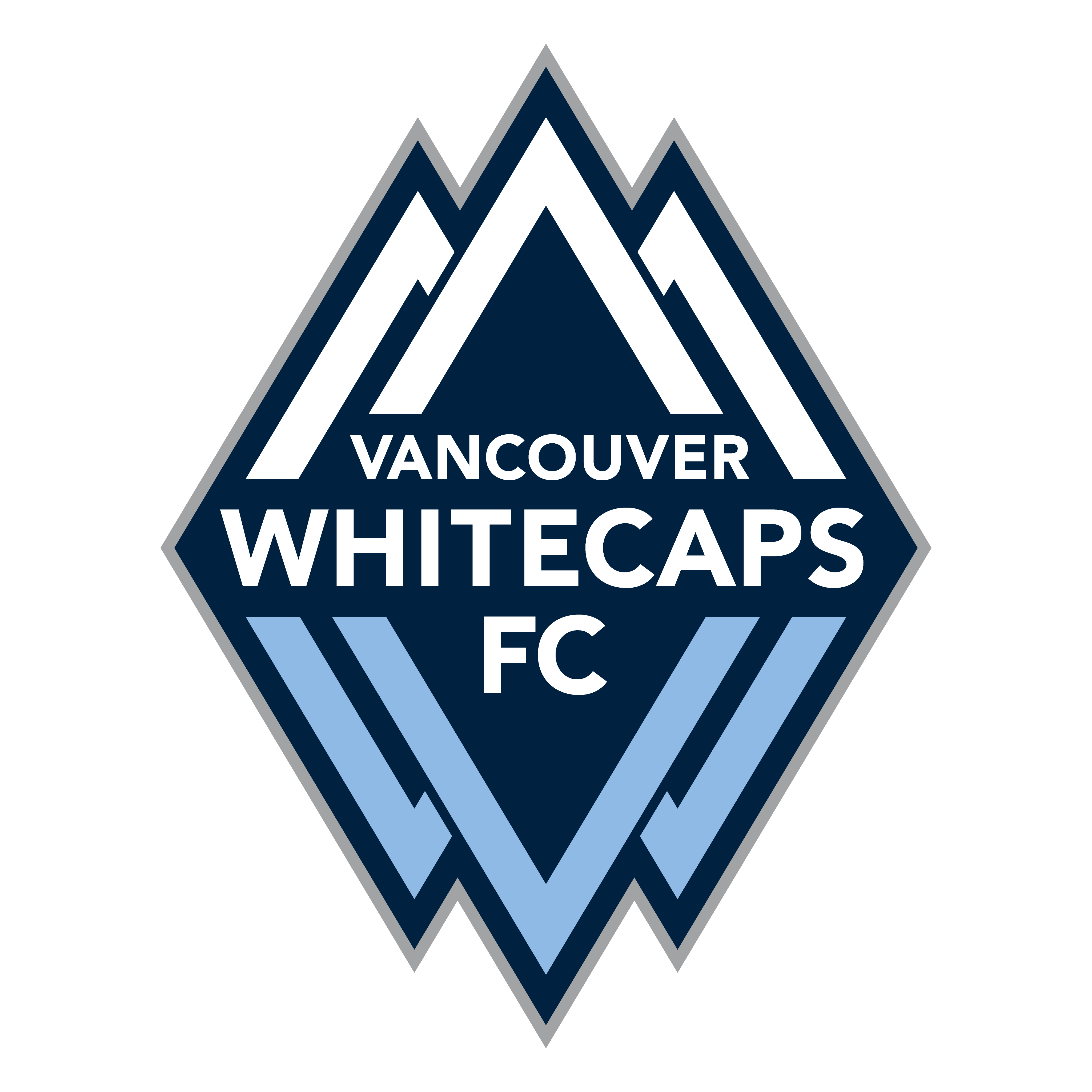 primary_logo_on_black_color.png