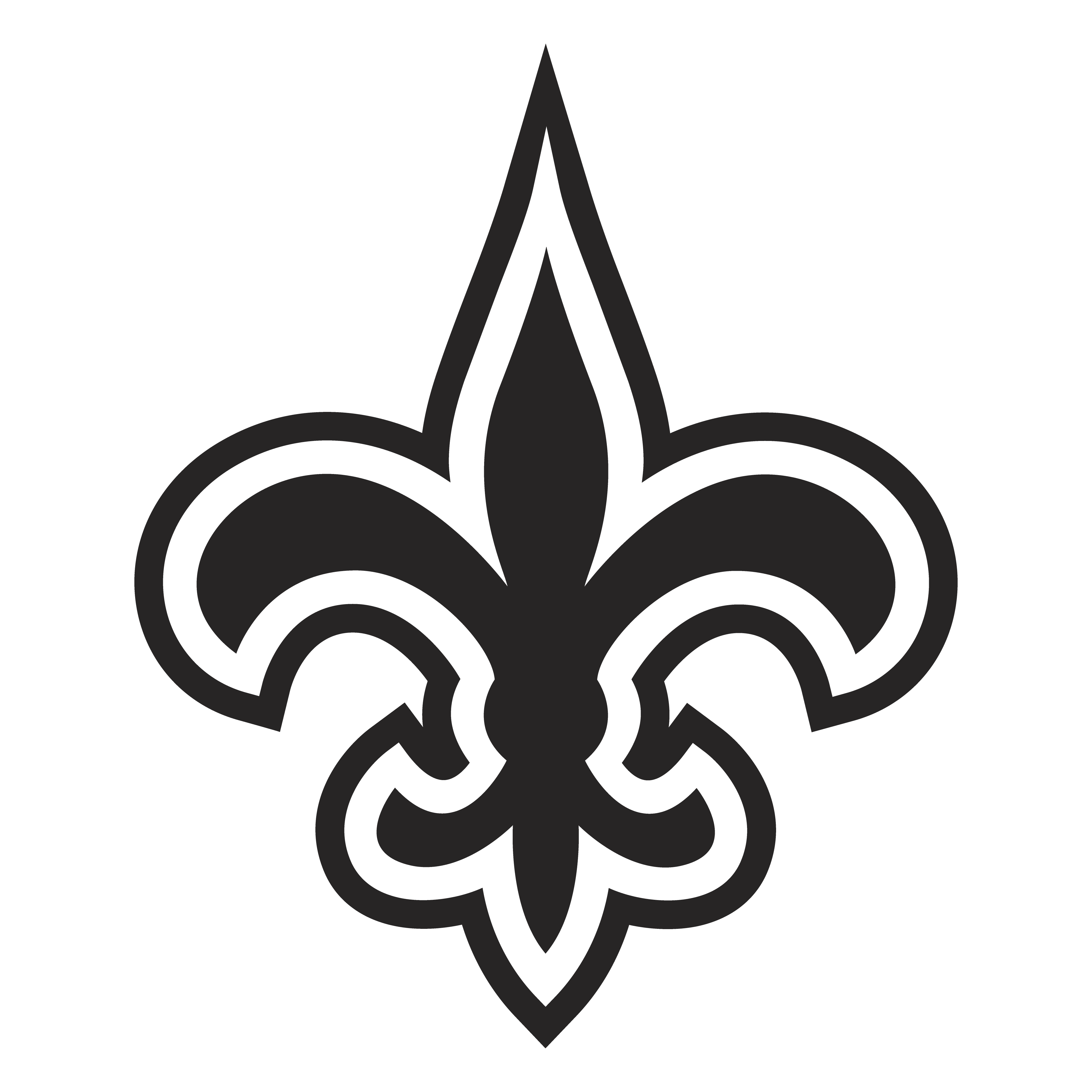 primary_logo_black.png