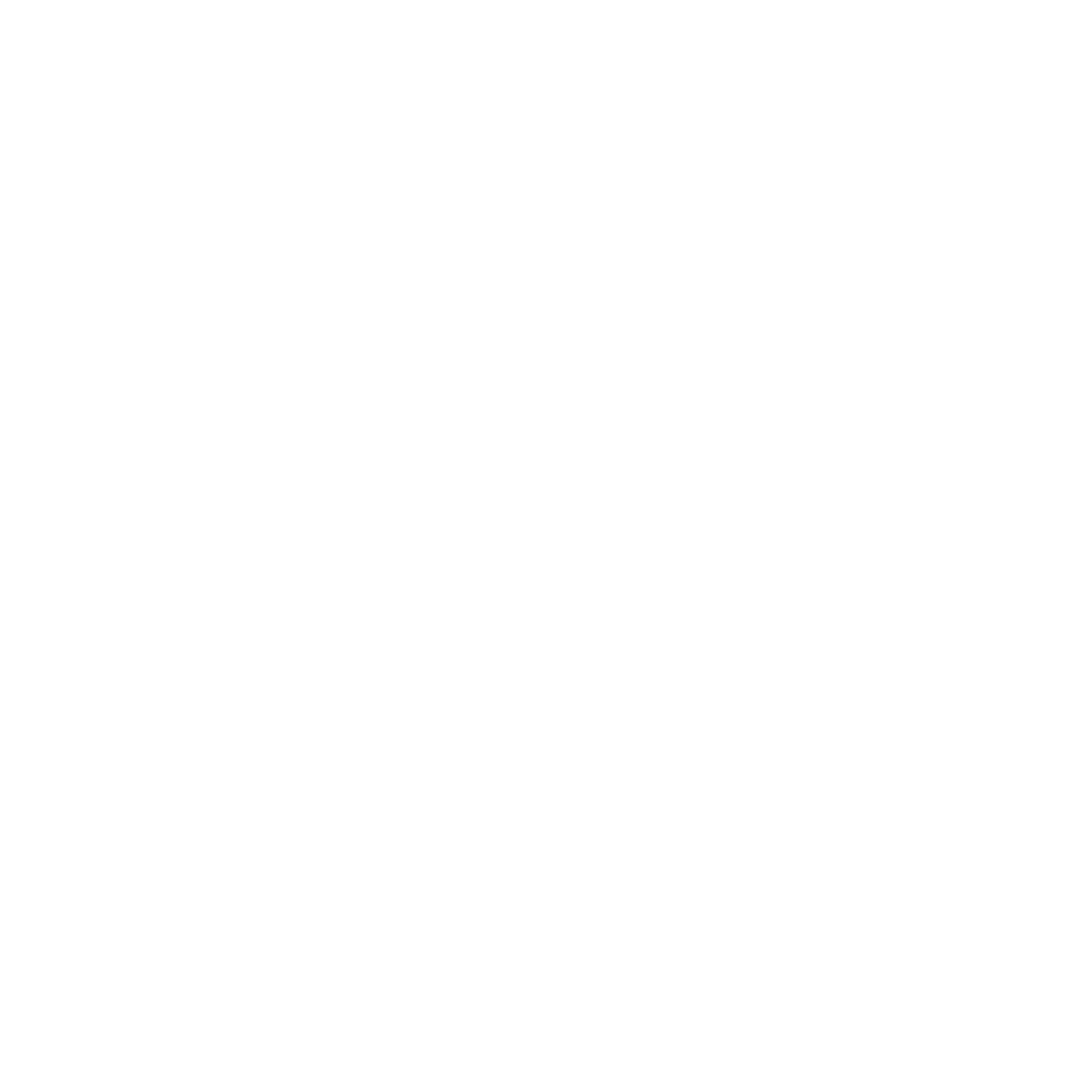 New Orleans Saints — White knockout