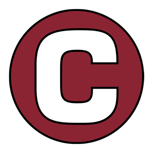 CEN