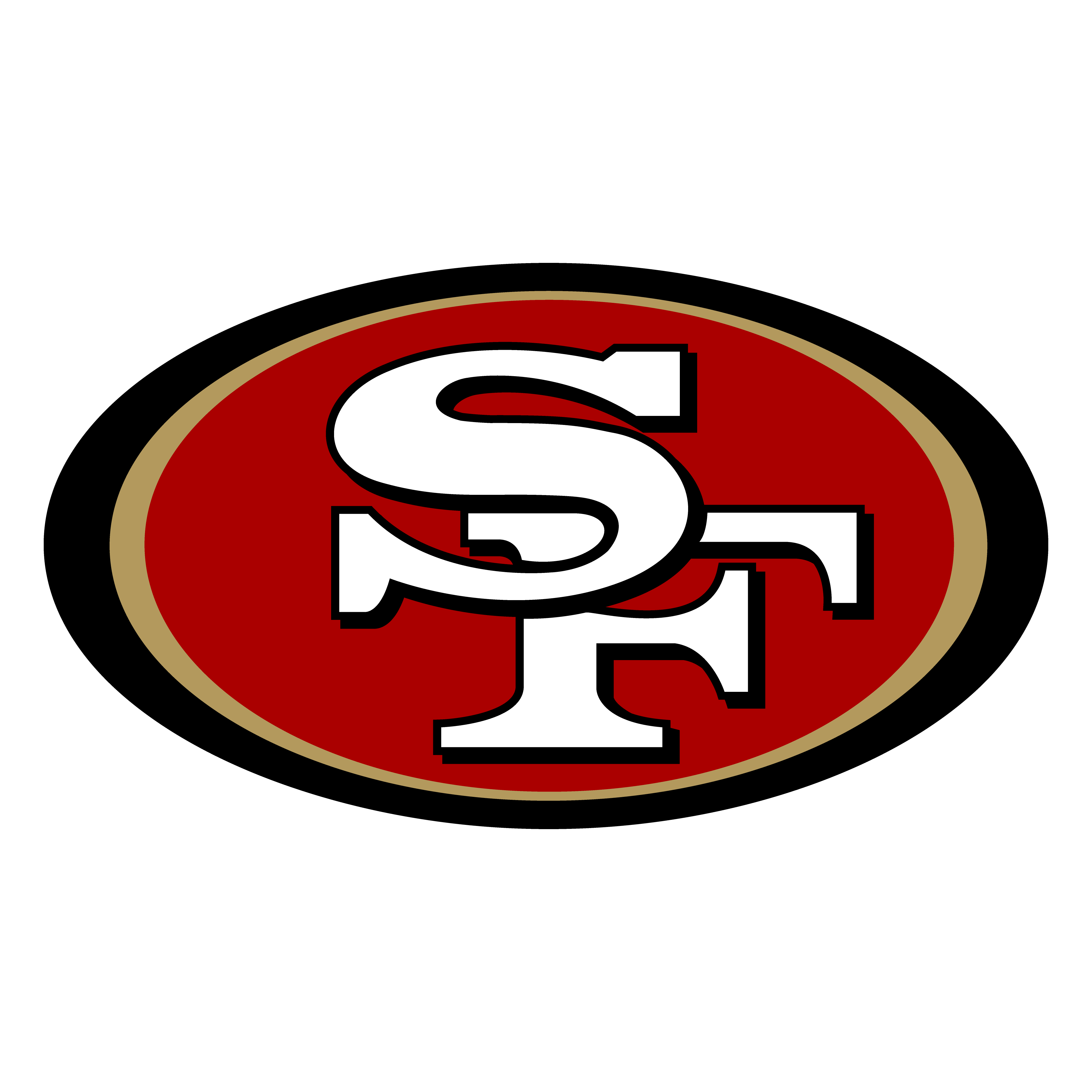 San Francisco 49ers Resultados, estadísticas y highlights - - ESPN