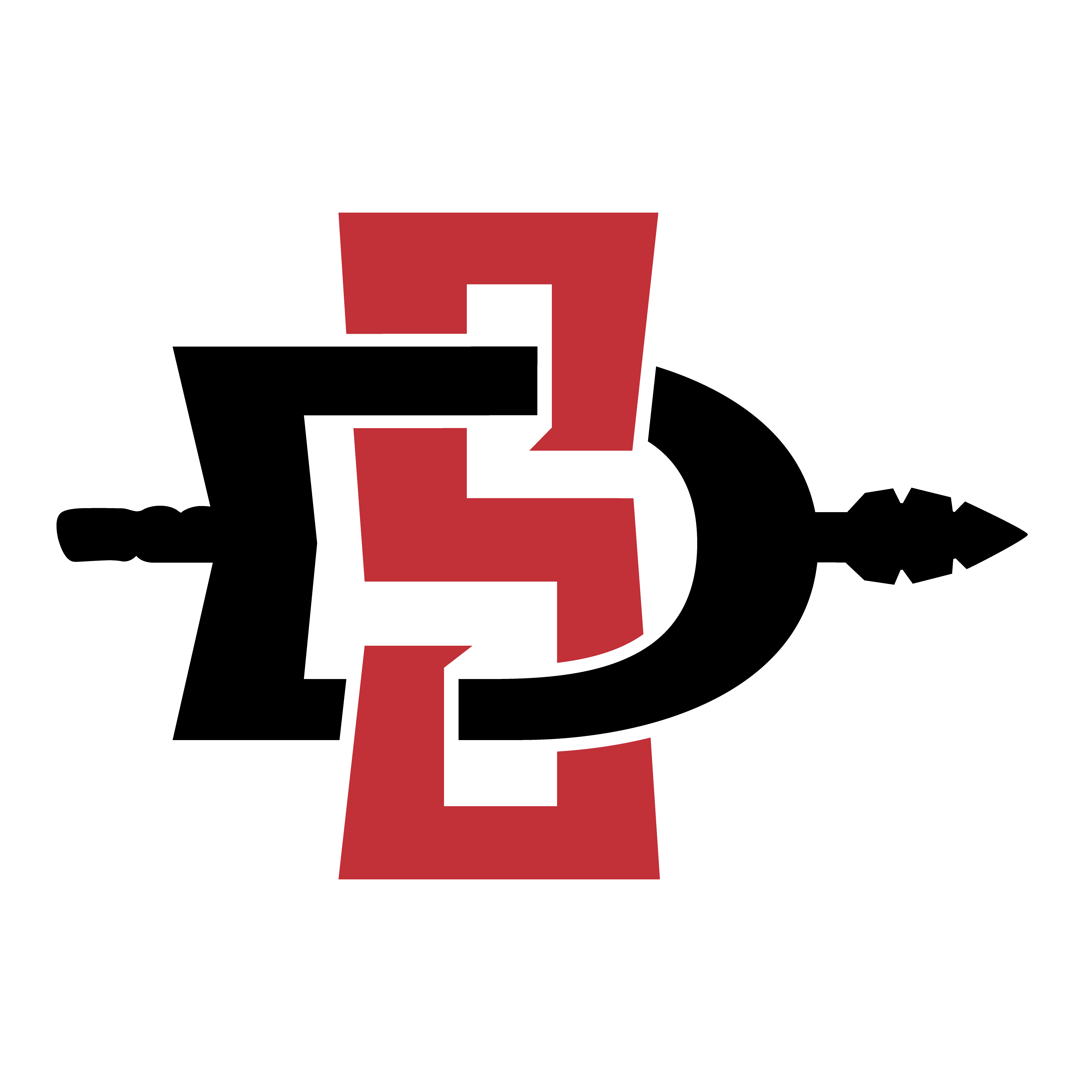 San Diego State Aztecs