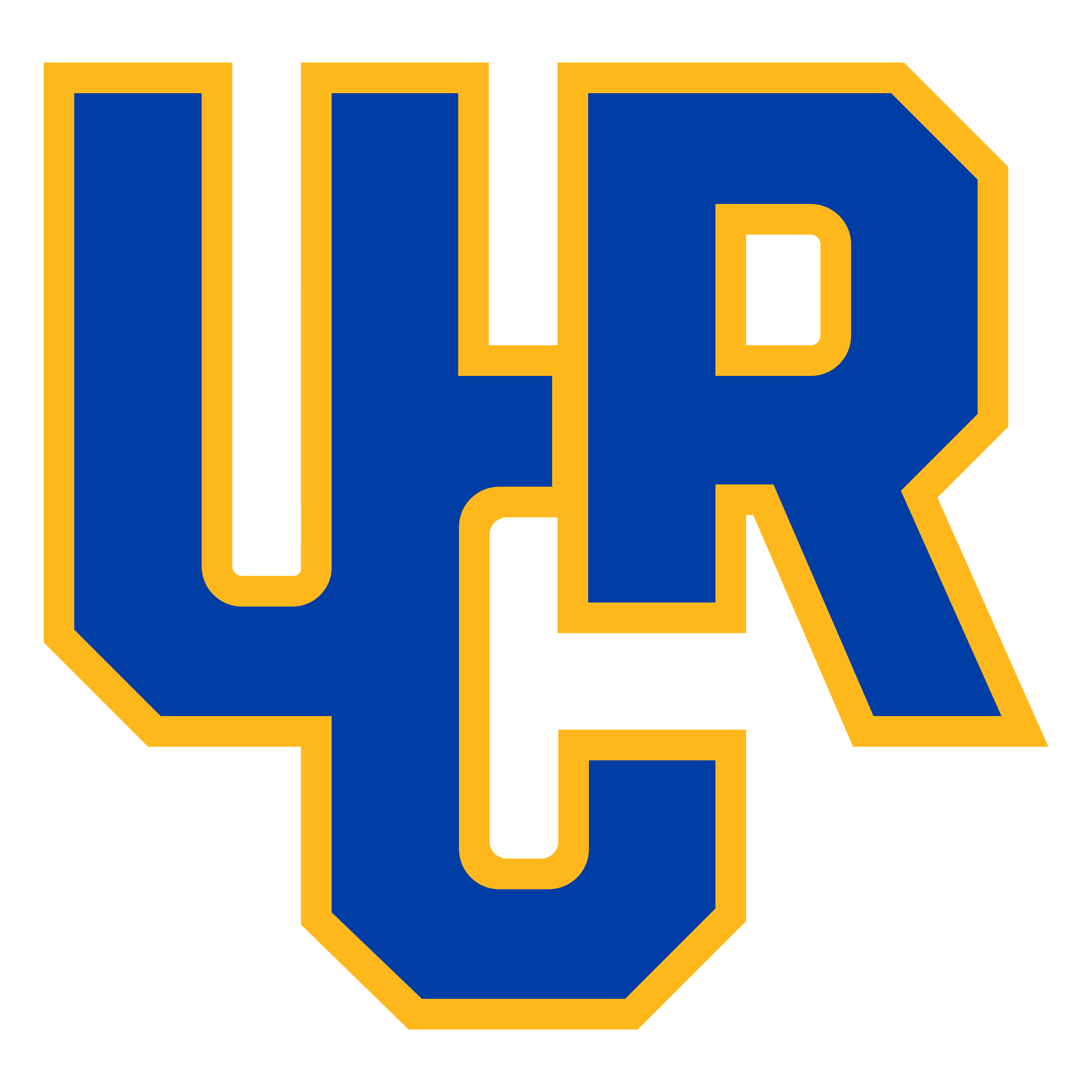 UC Riverside Highlanders