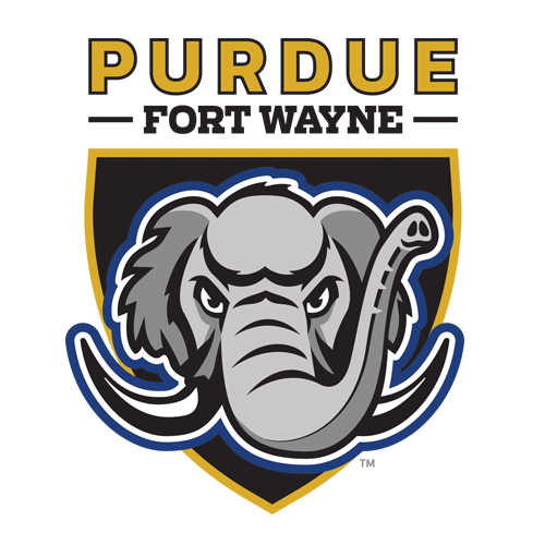 Purdue Fort Wayne