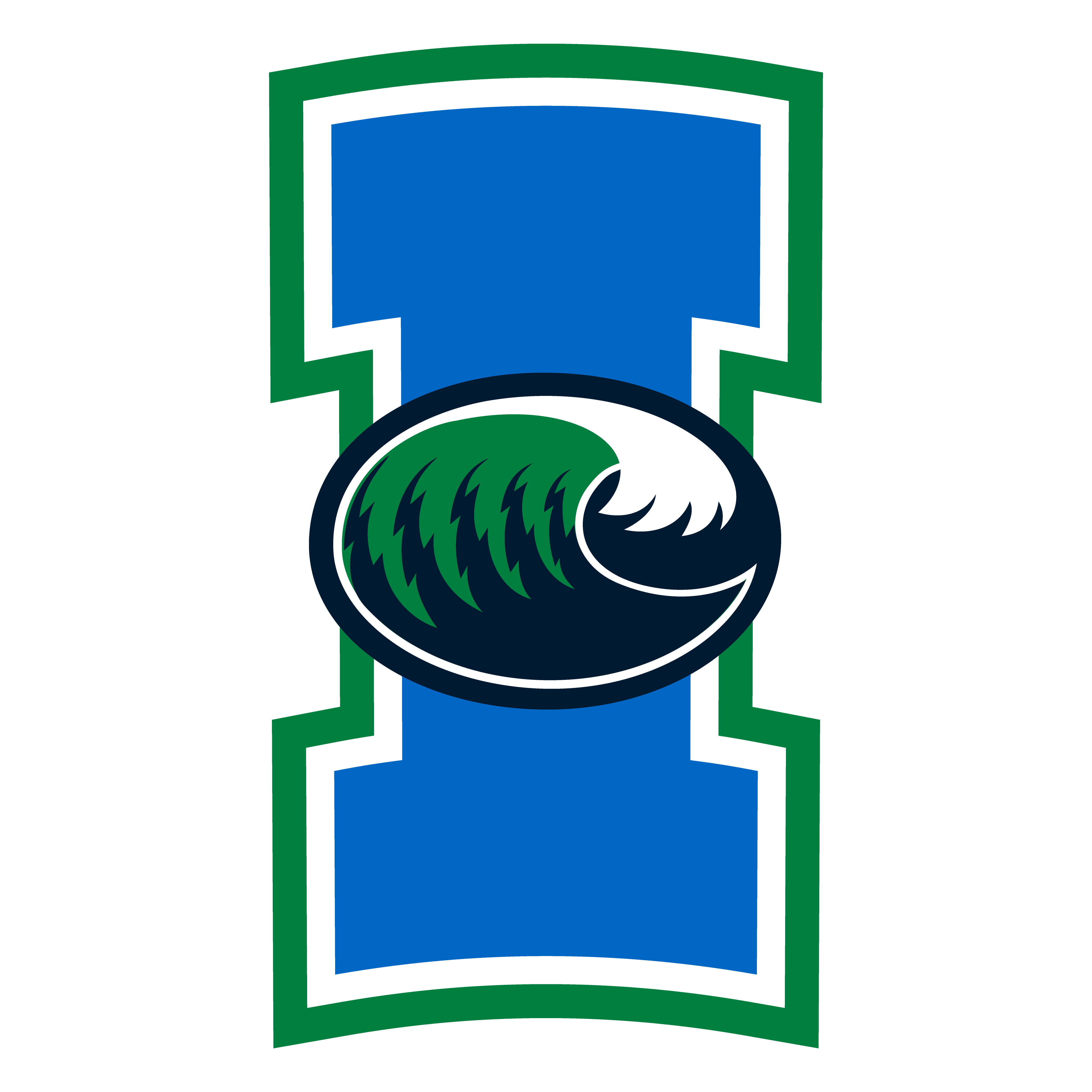 Texas A&amp;M-Corpus Christi Islanders Scores, Stats and Highlights - ESPN