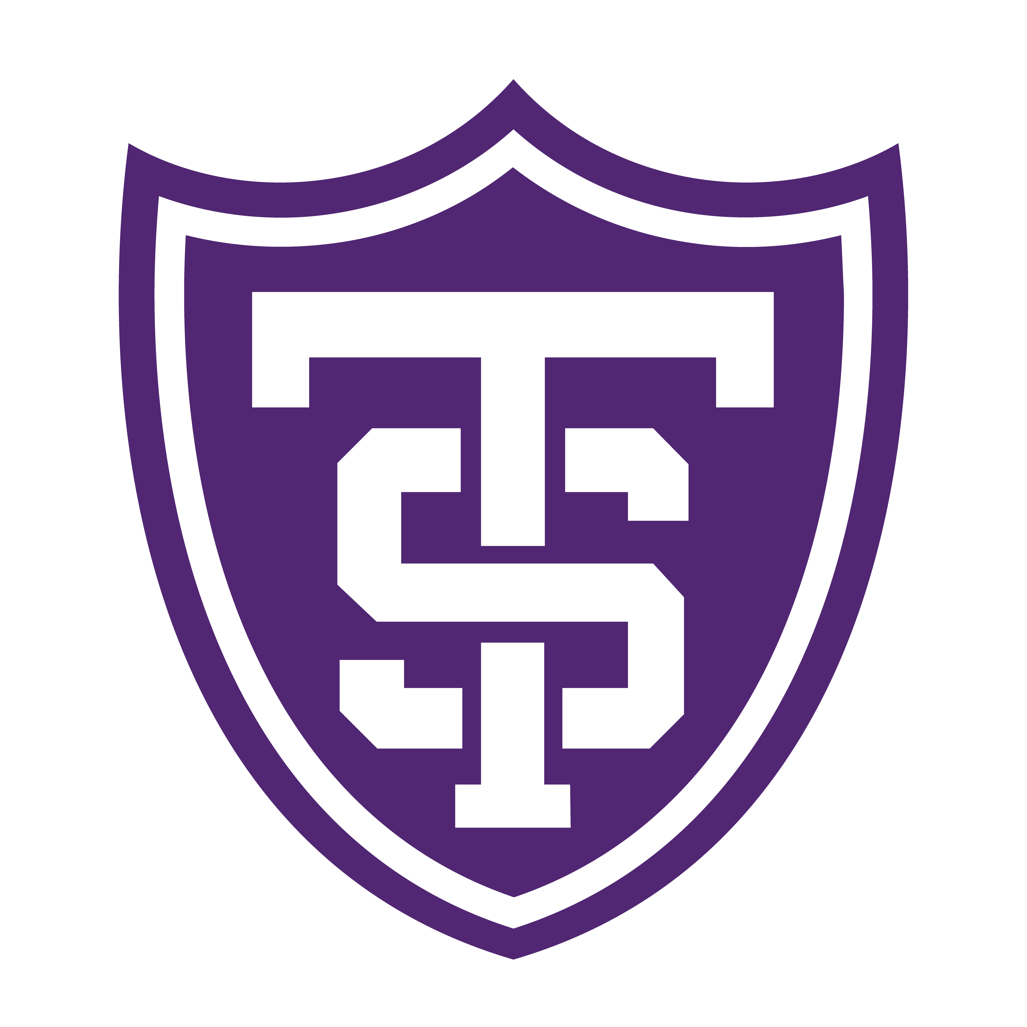 Team 1 Logo