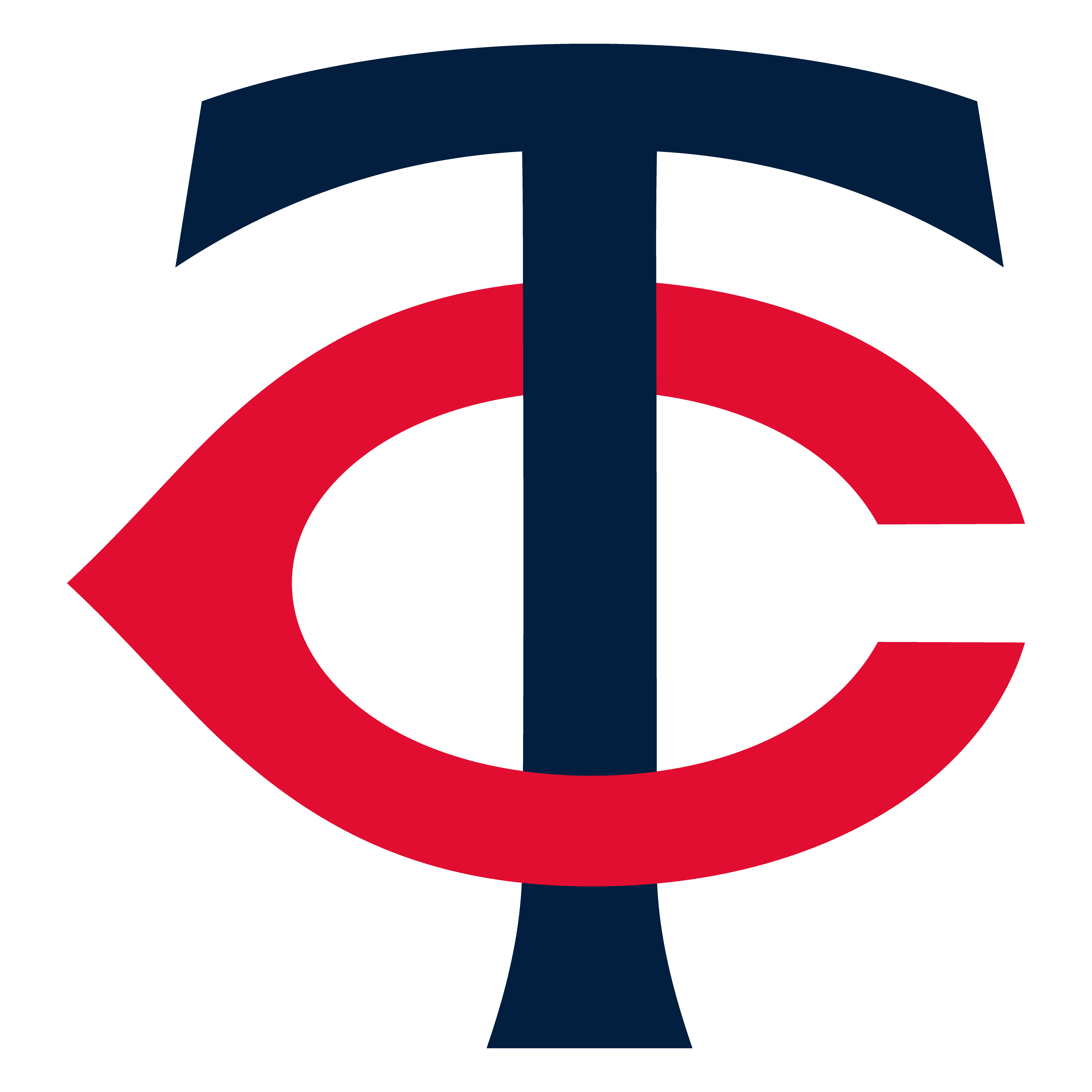 Online Minnesota twins