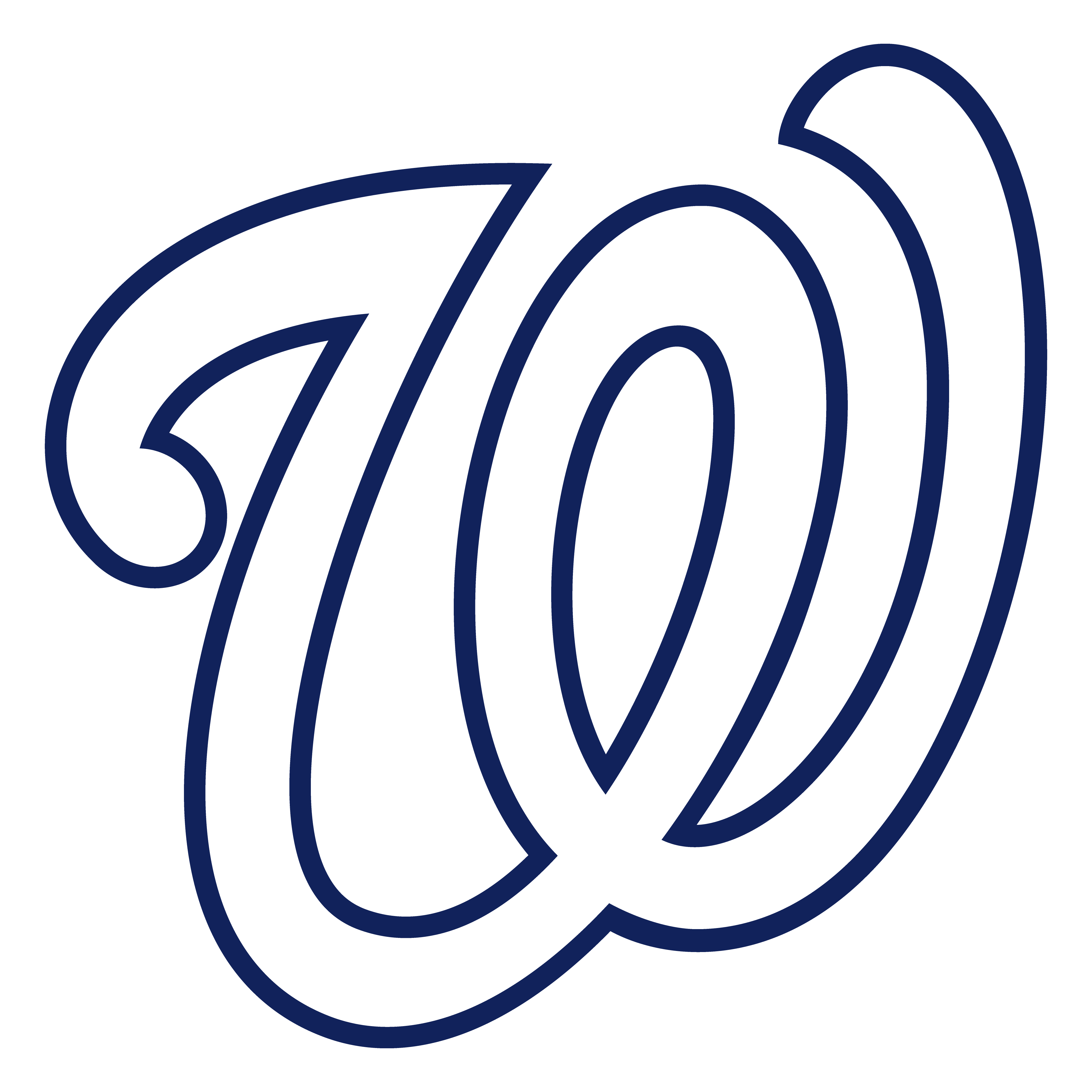 Wa nationals discount