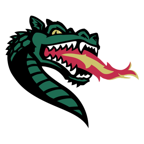 UAB