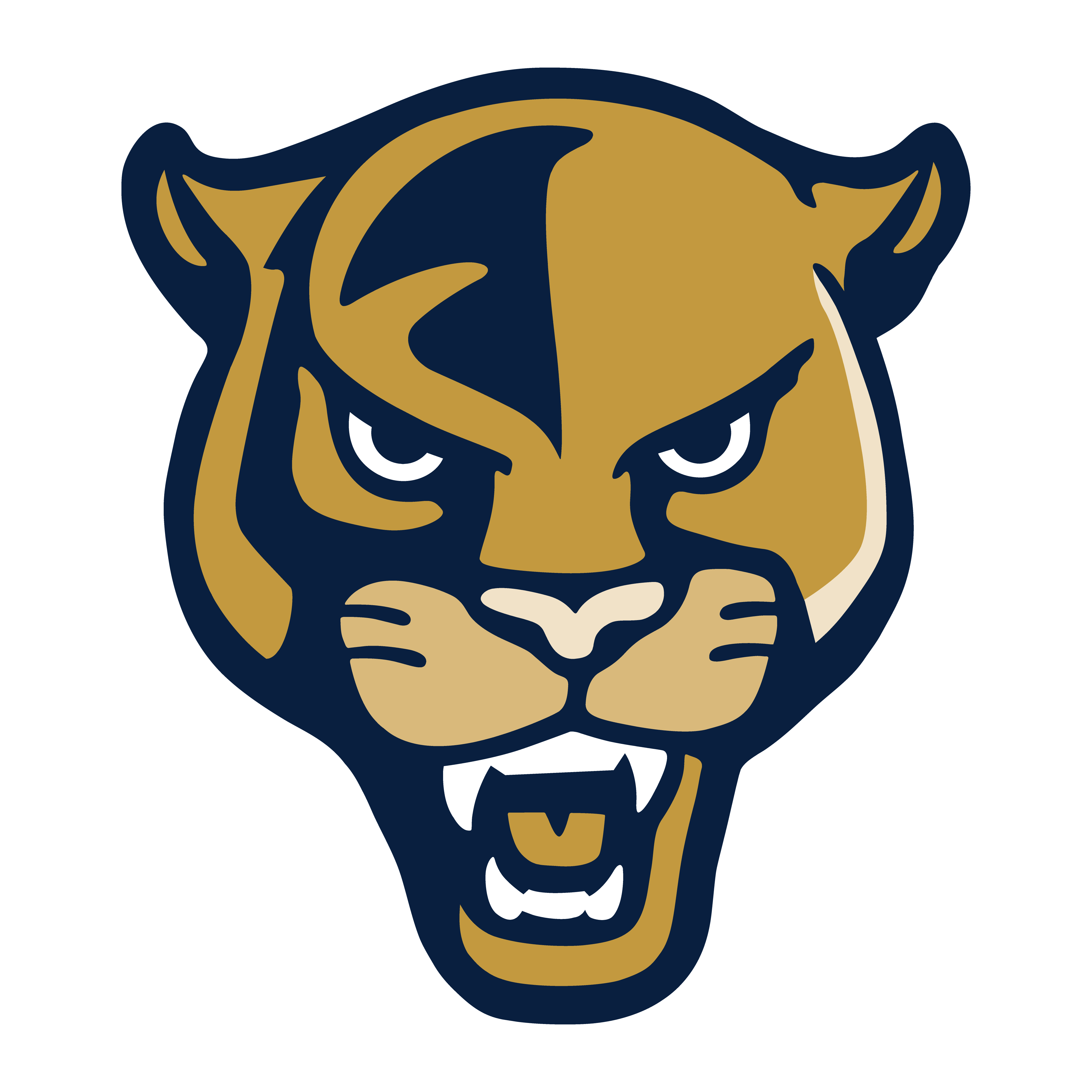 fiu women's basketball roster