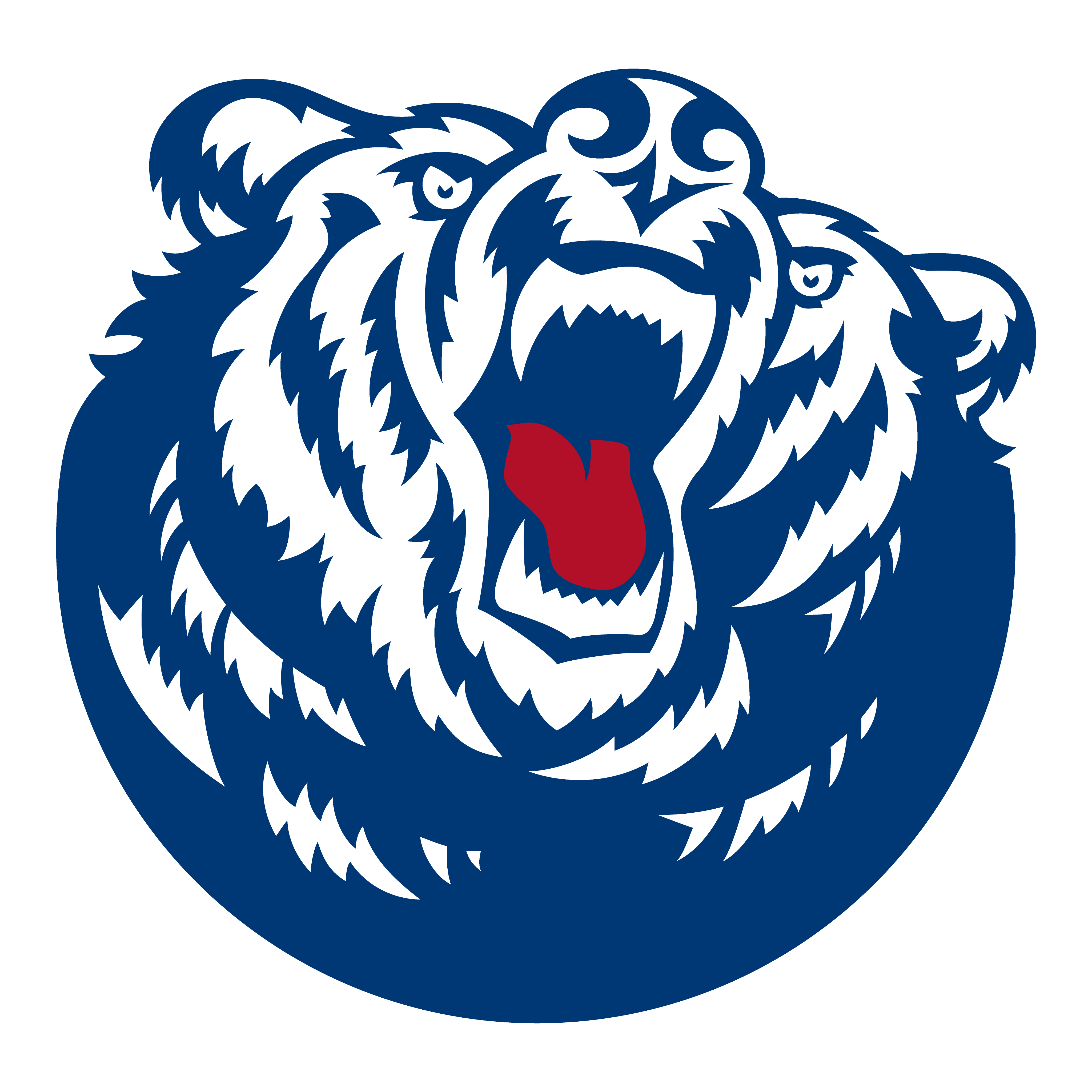 belmont basketball roster