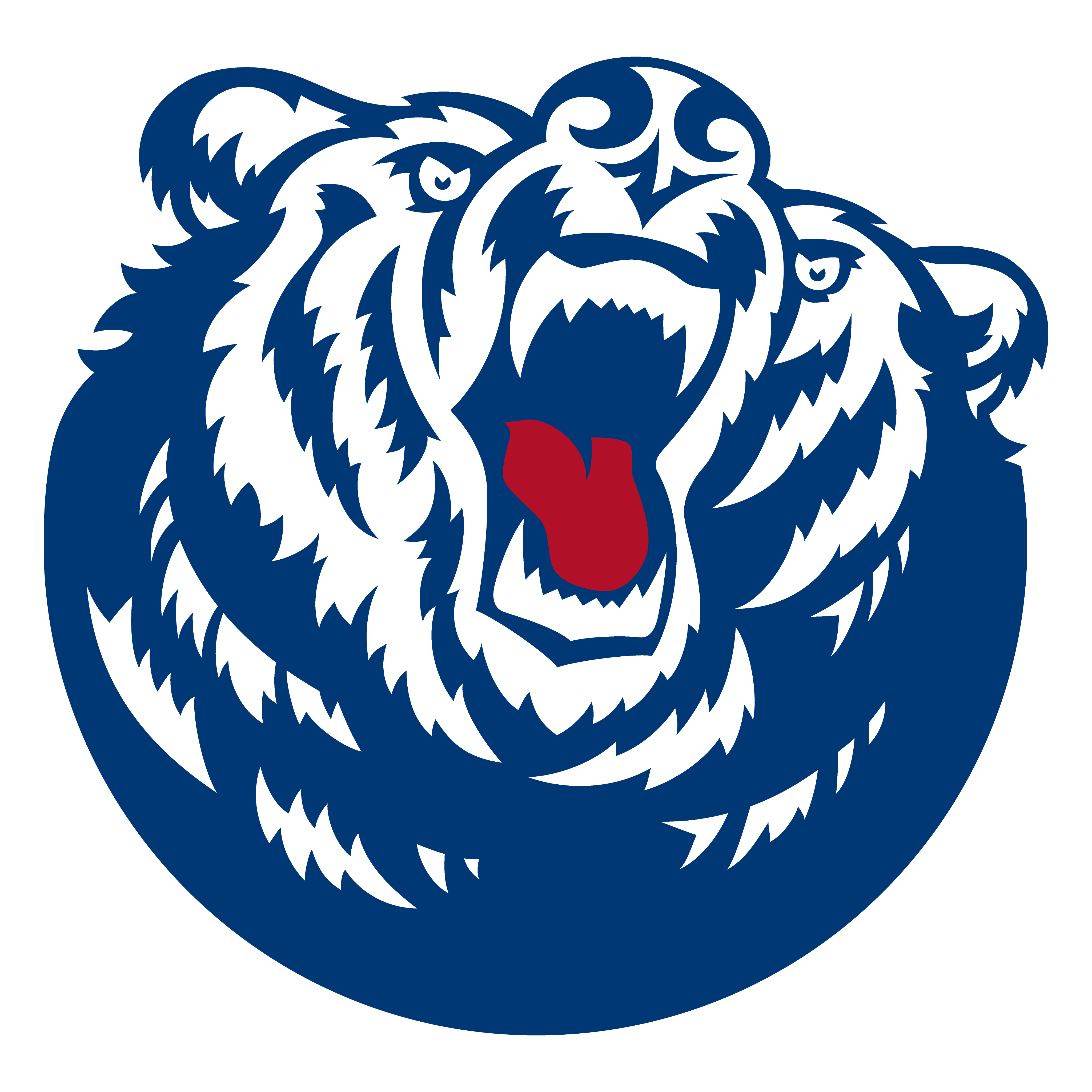 belmont bruins men's basketball roster