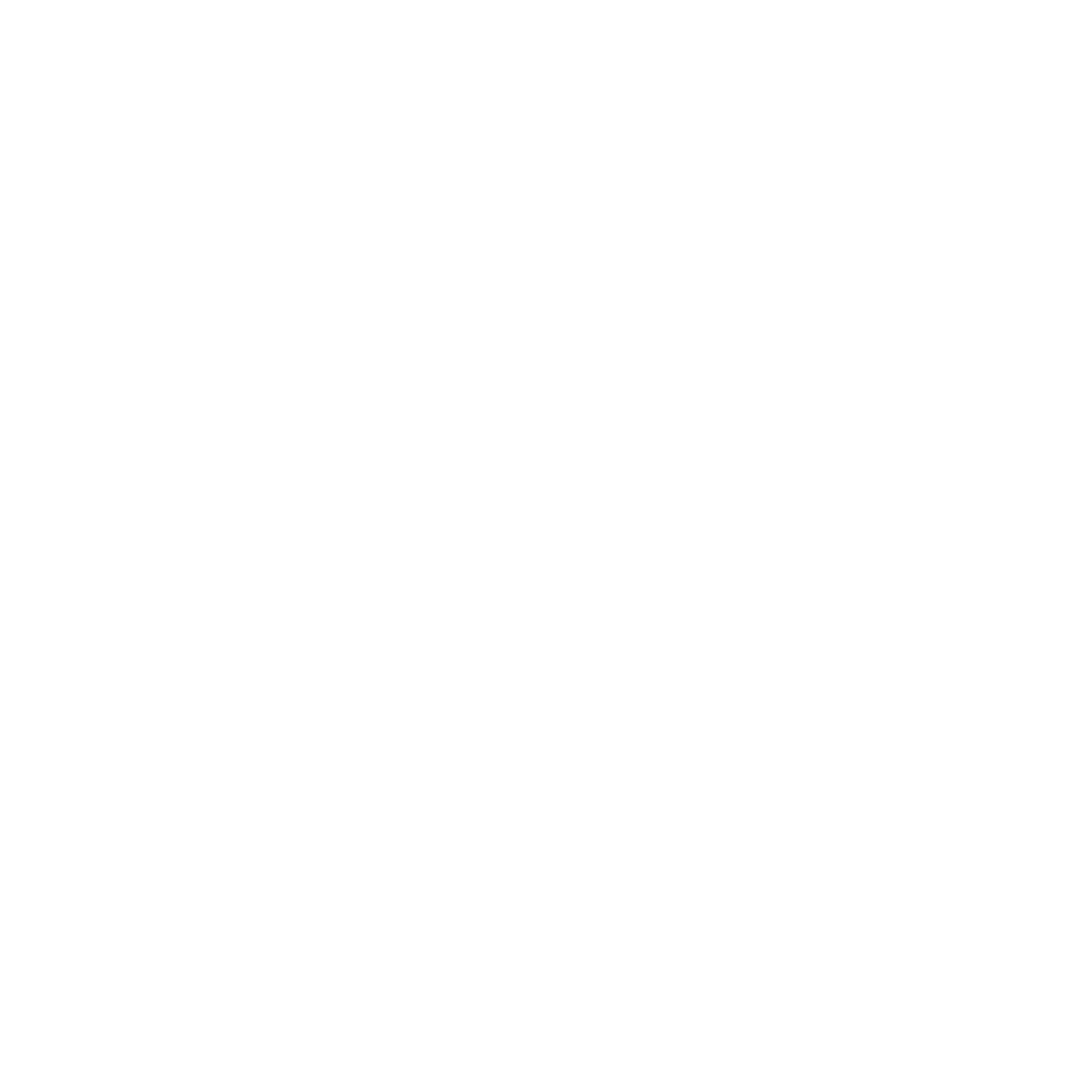 Miami Dolphins — White knockout