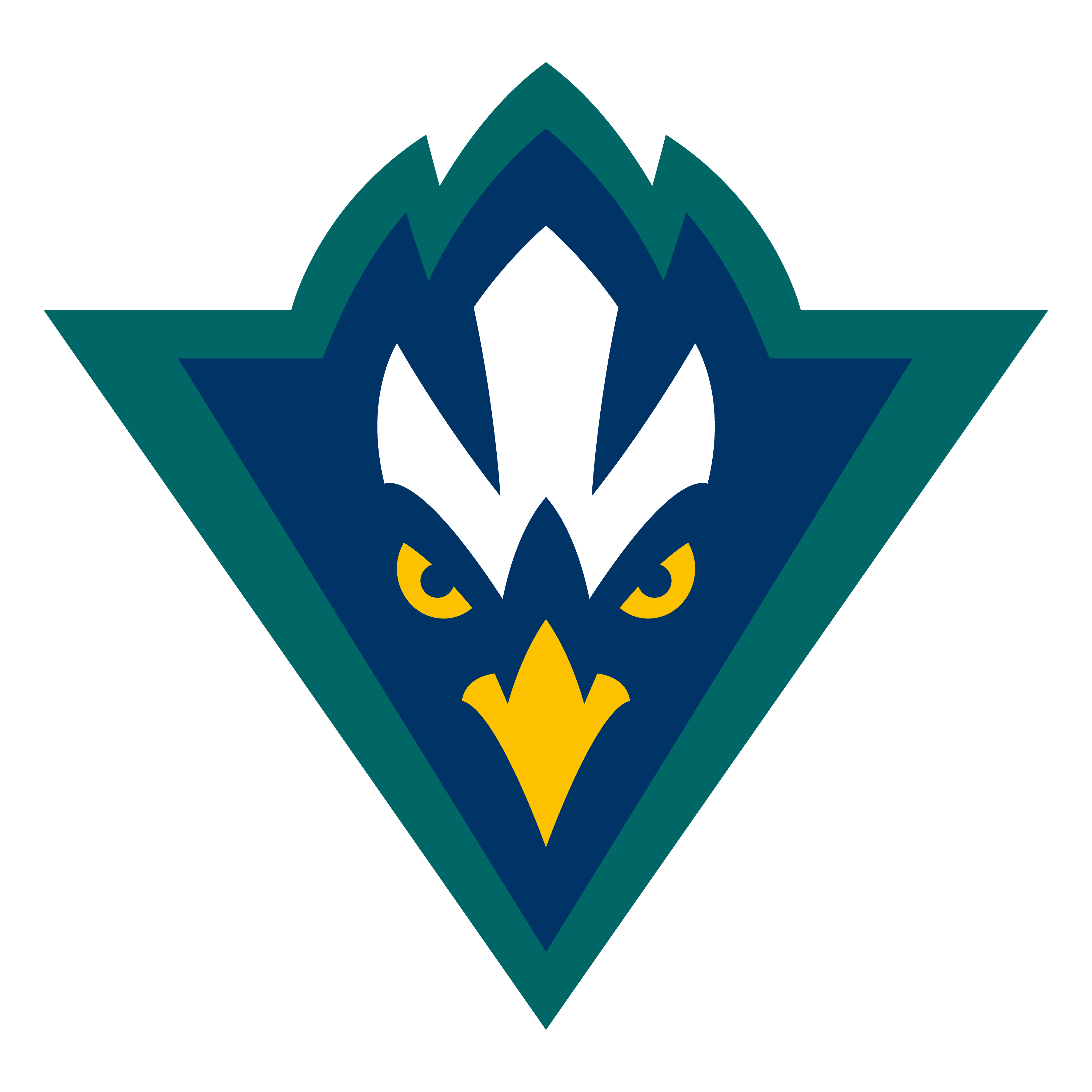 UNC Wilmington Seahawks Scores Stats and Highlights ESPN