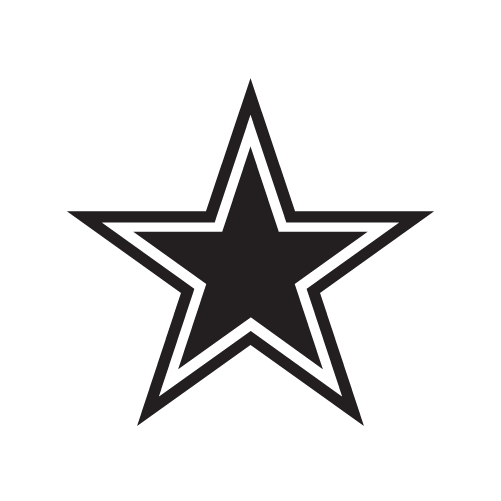 grayscale.png